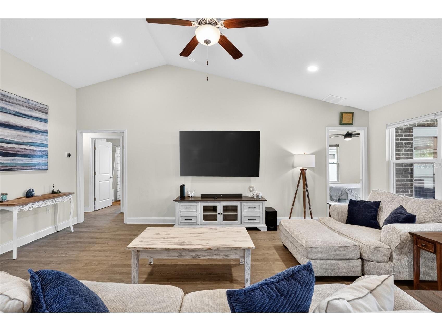 14 Farnell Lane Palm Coast FL 32137 FC316884 image15