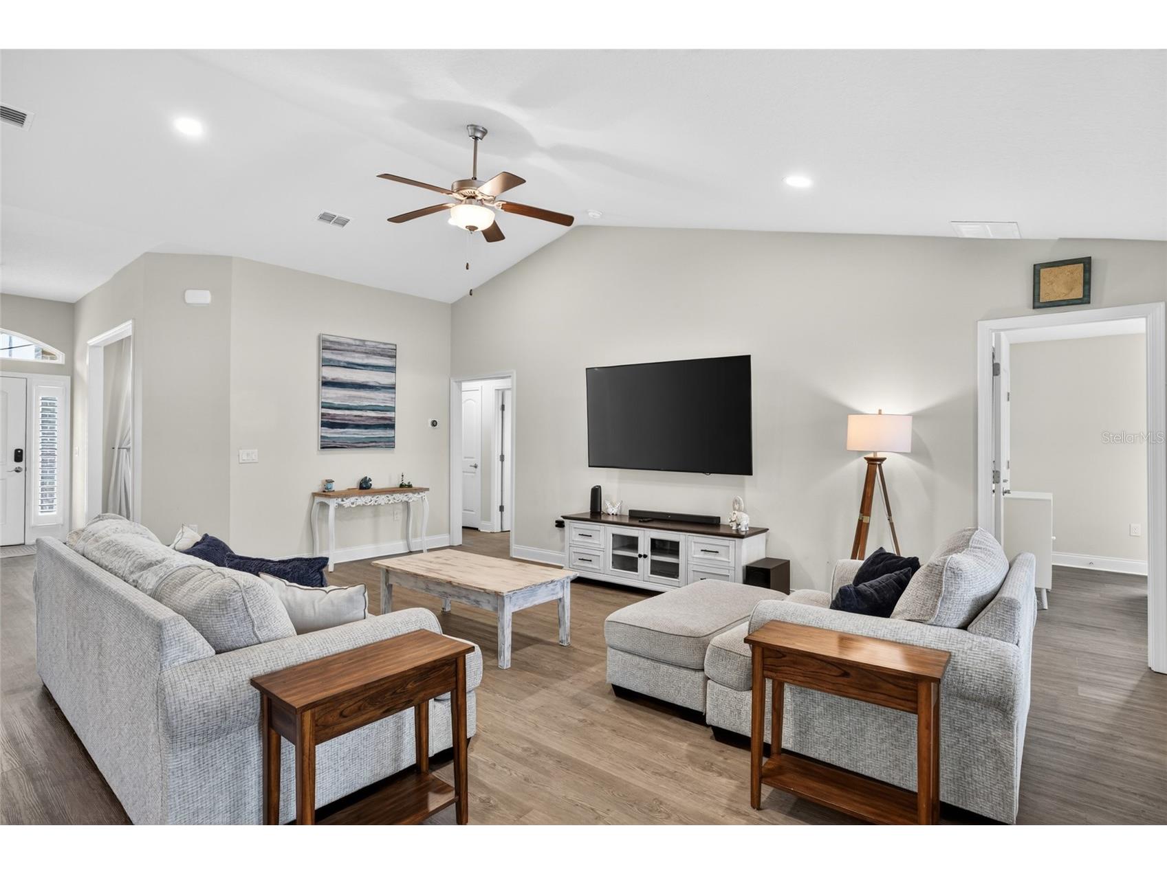 14 Farnell Lane Palm Coast FL 32137 FC316884 image16