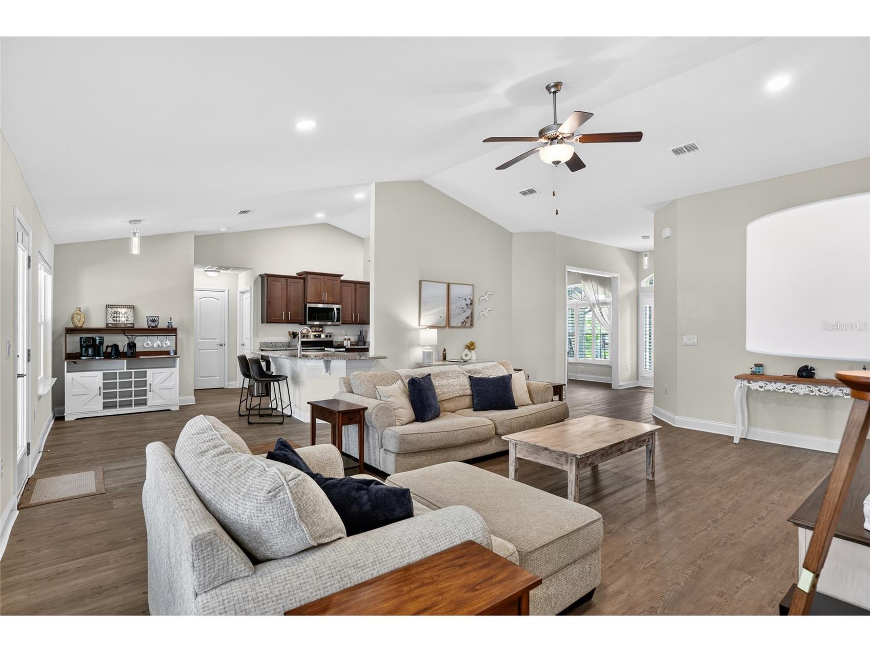 14 Farnell Lane Palm Coast FL 32137 FC316884 image17