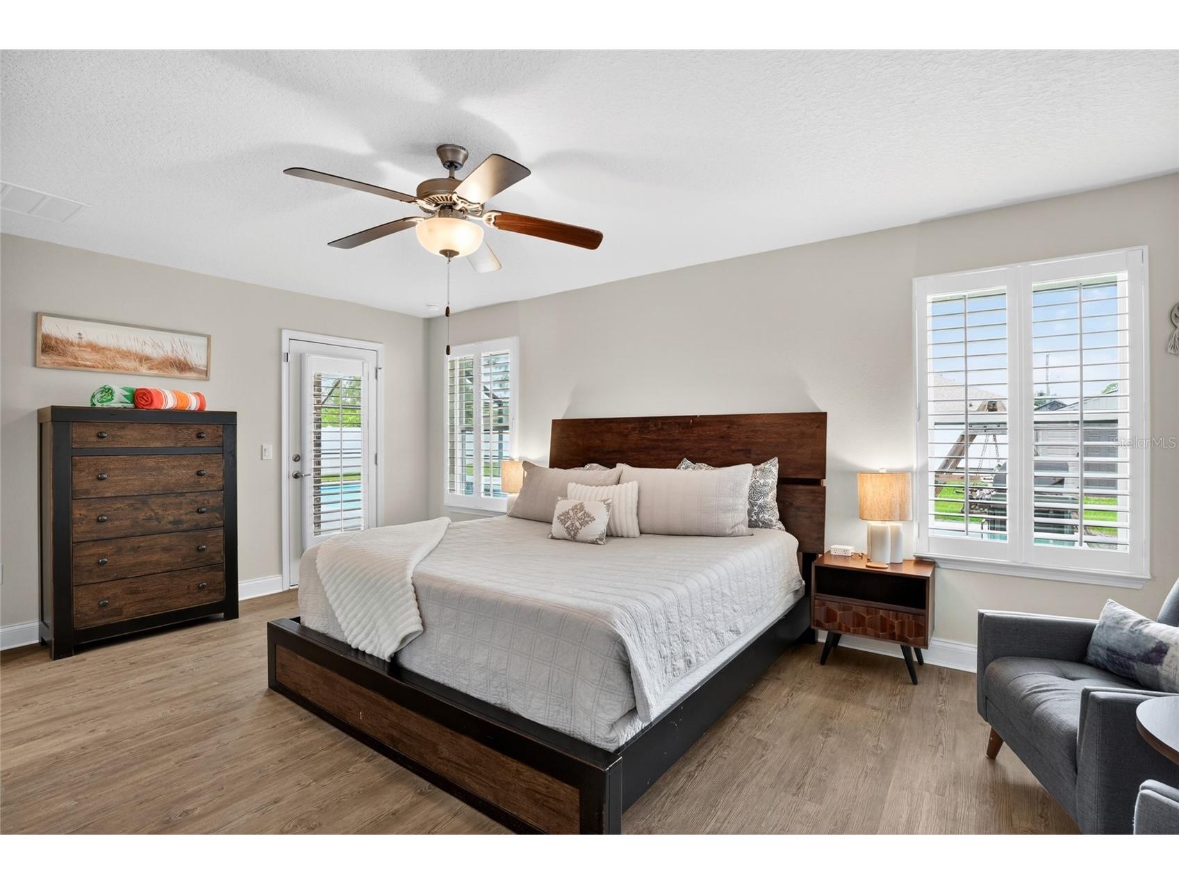 14 Farnell Lane Palm Coast FL 32137 FC316884 image18