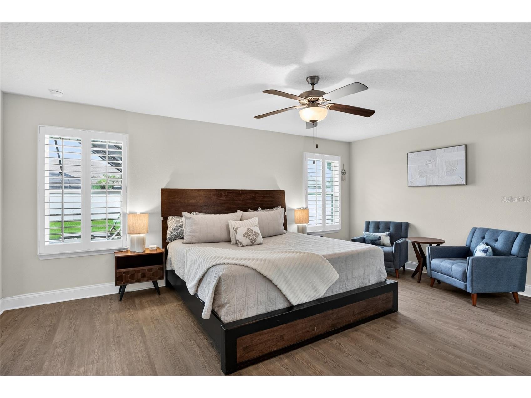 14 Farnell Lane Palm Coast FL 32137 FC316884 image19