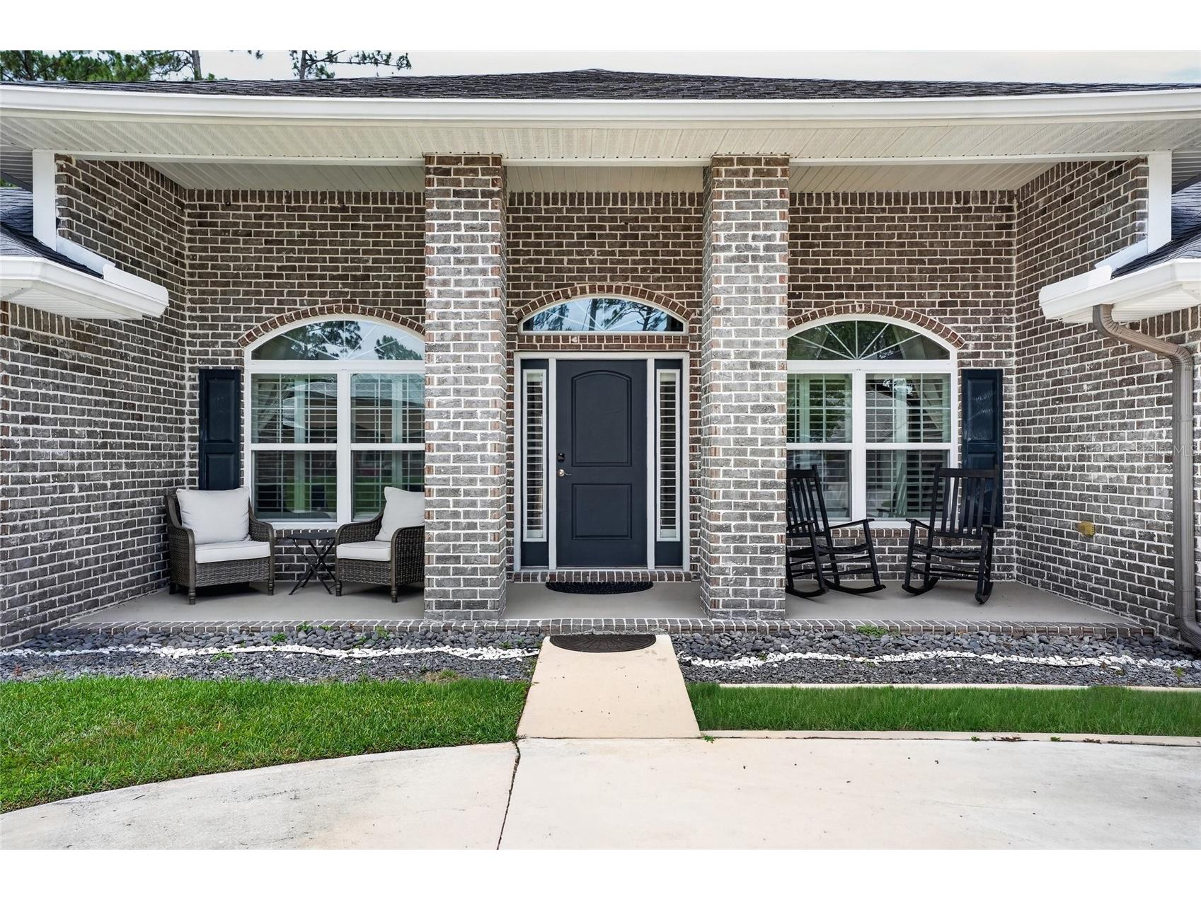 14 Farnell Lane Palm Coast FL 32137 FC316884 image2