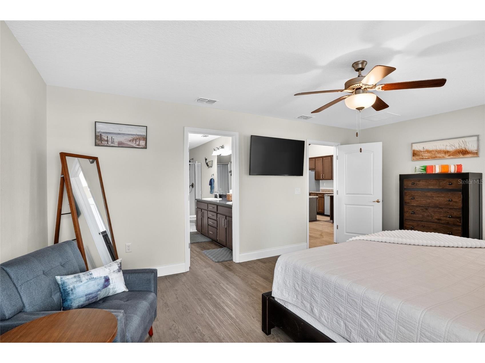 14 Farnell Lane Palm Coast FL 32137 FC316884 image20