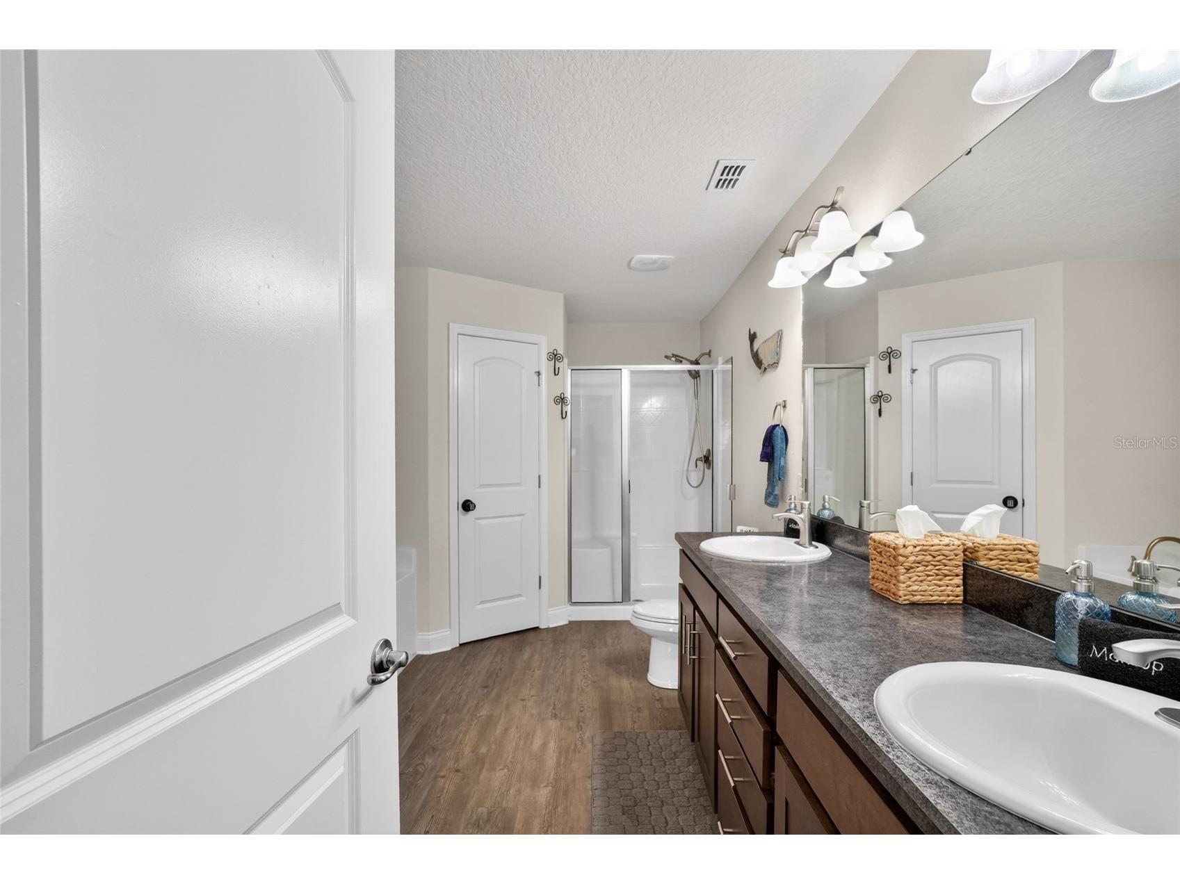 14 Farnell Lane Palm Coast FL 32137 FC316884 image21