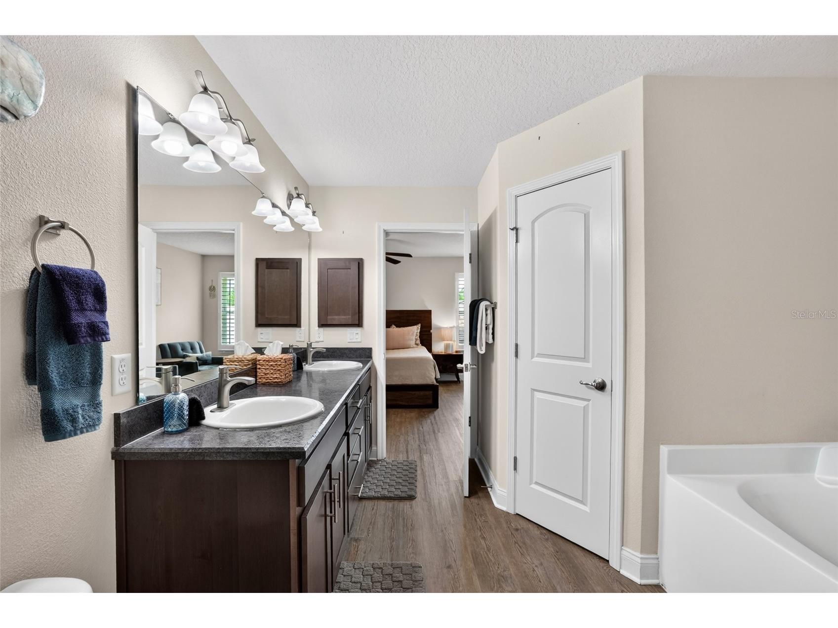 14 Farnell Lane Palm Coast FL 32137 FC316884 image22