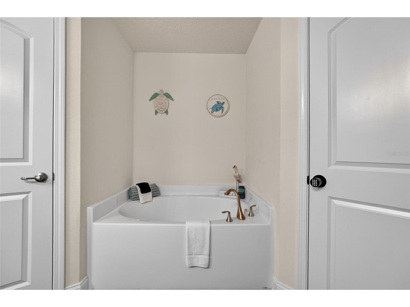 14 Farnell Lane Palm Coast FL 32137 FC316884 image23