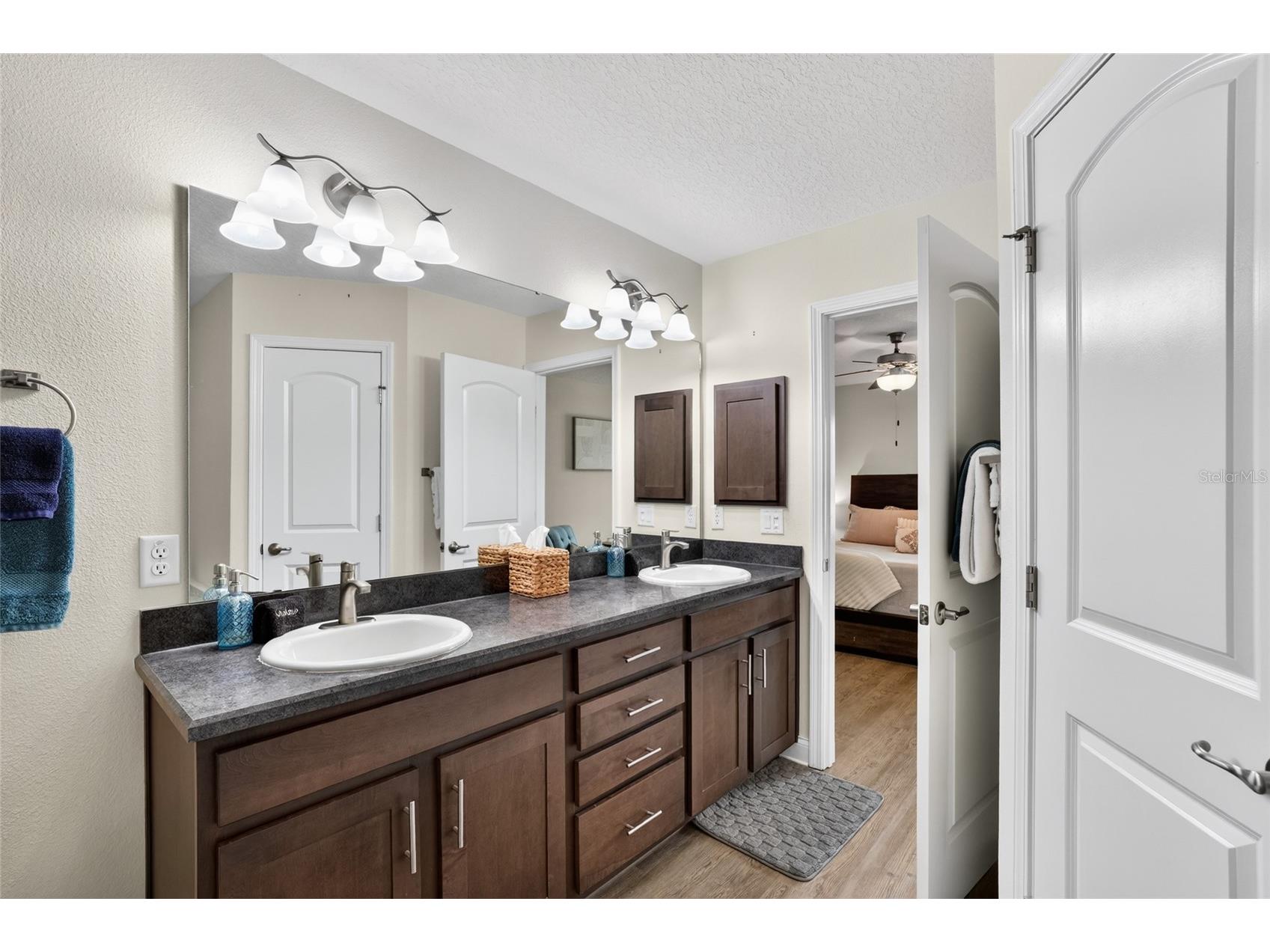 14 Farnell Lane Palm Coast FL 32137 FC316884 image24