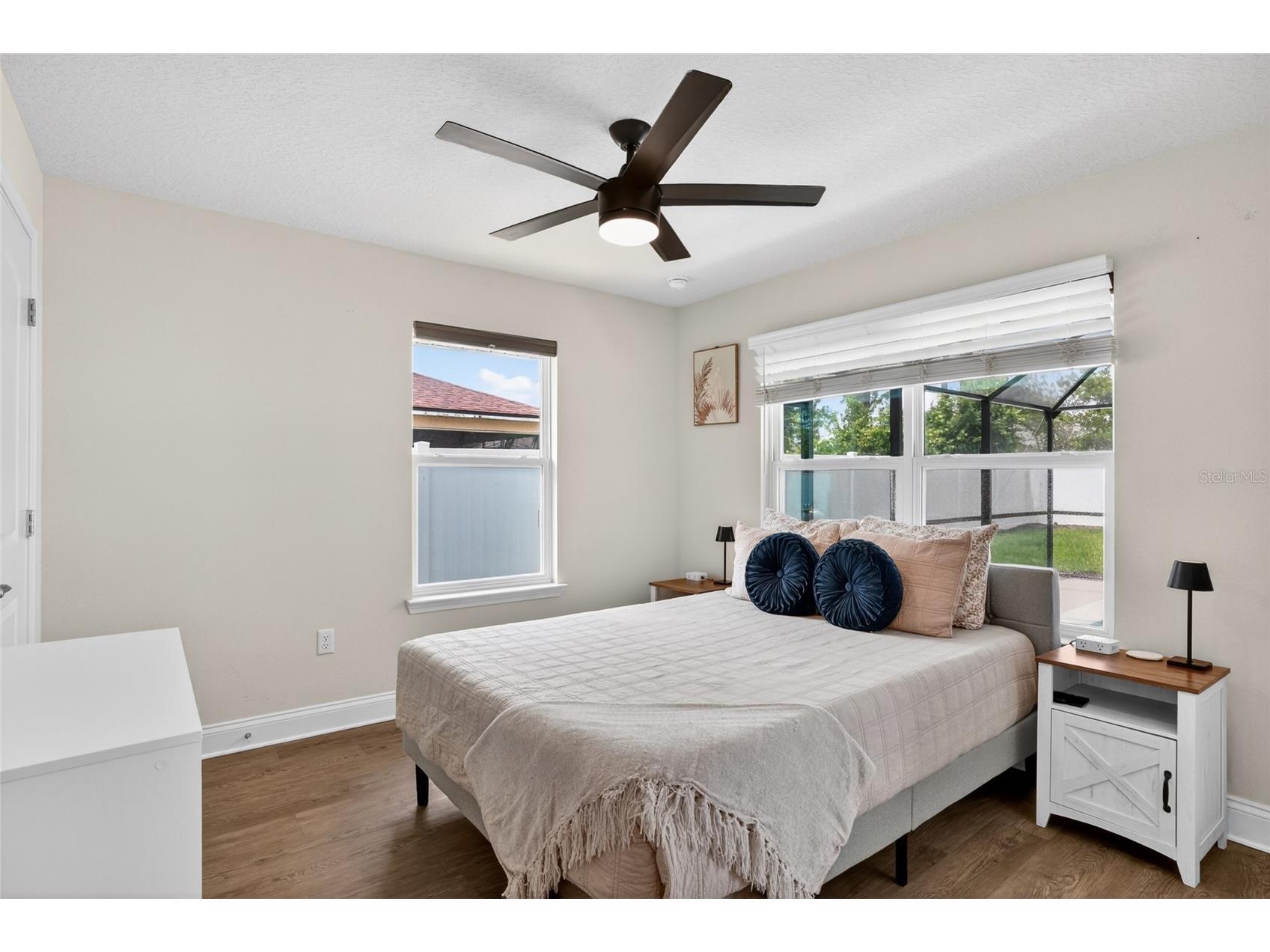 14 Farnell Lane Palm Coast FL 32137 FC316884 image25