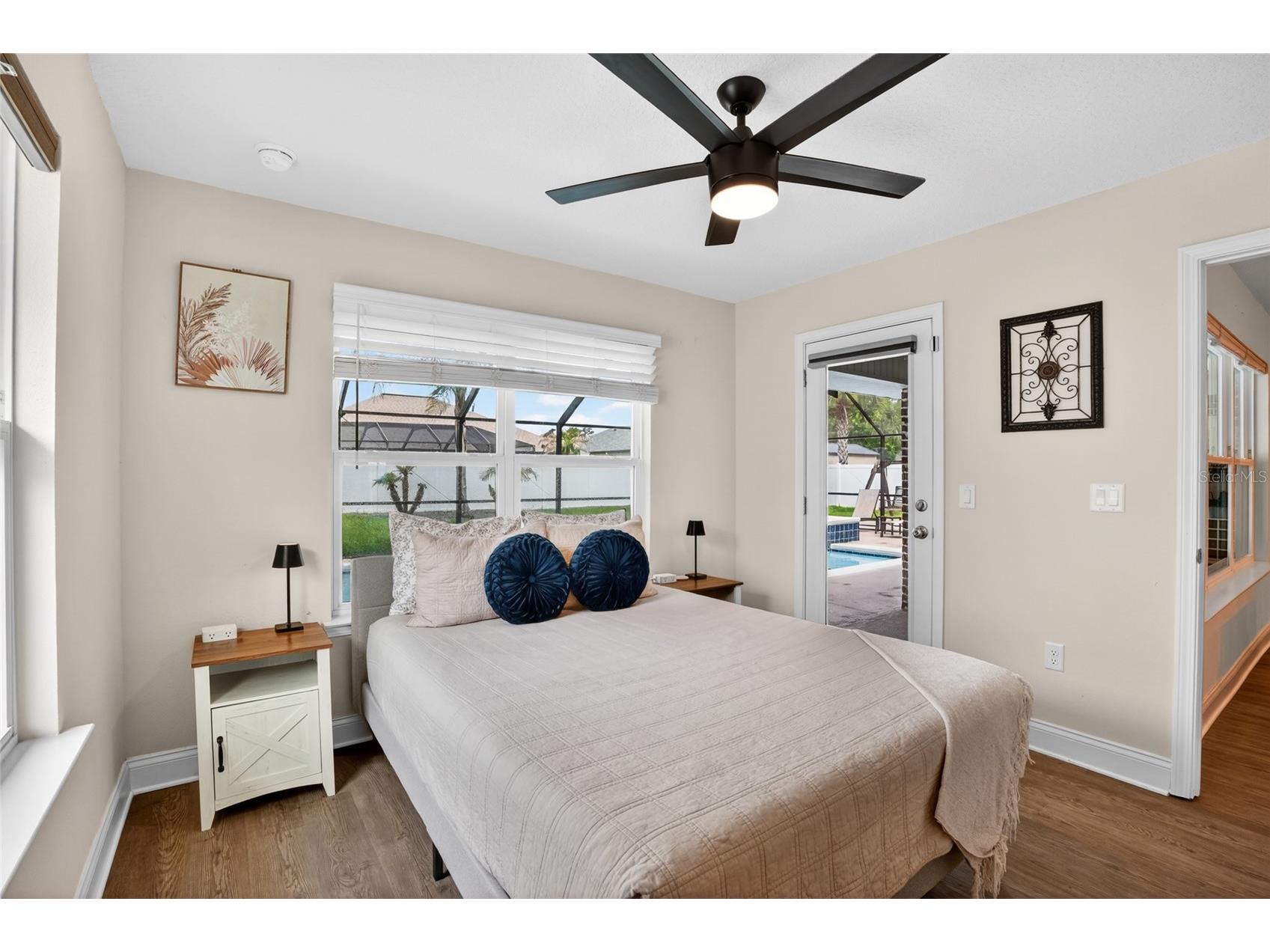 14 Farnell Lane Palm Coast FL 32137 FC316884 image26