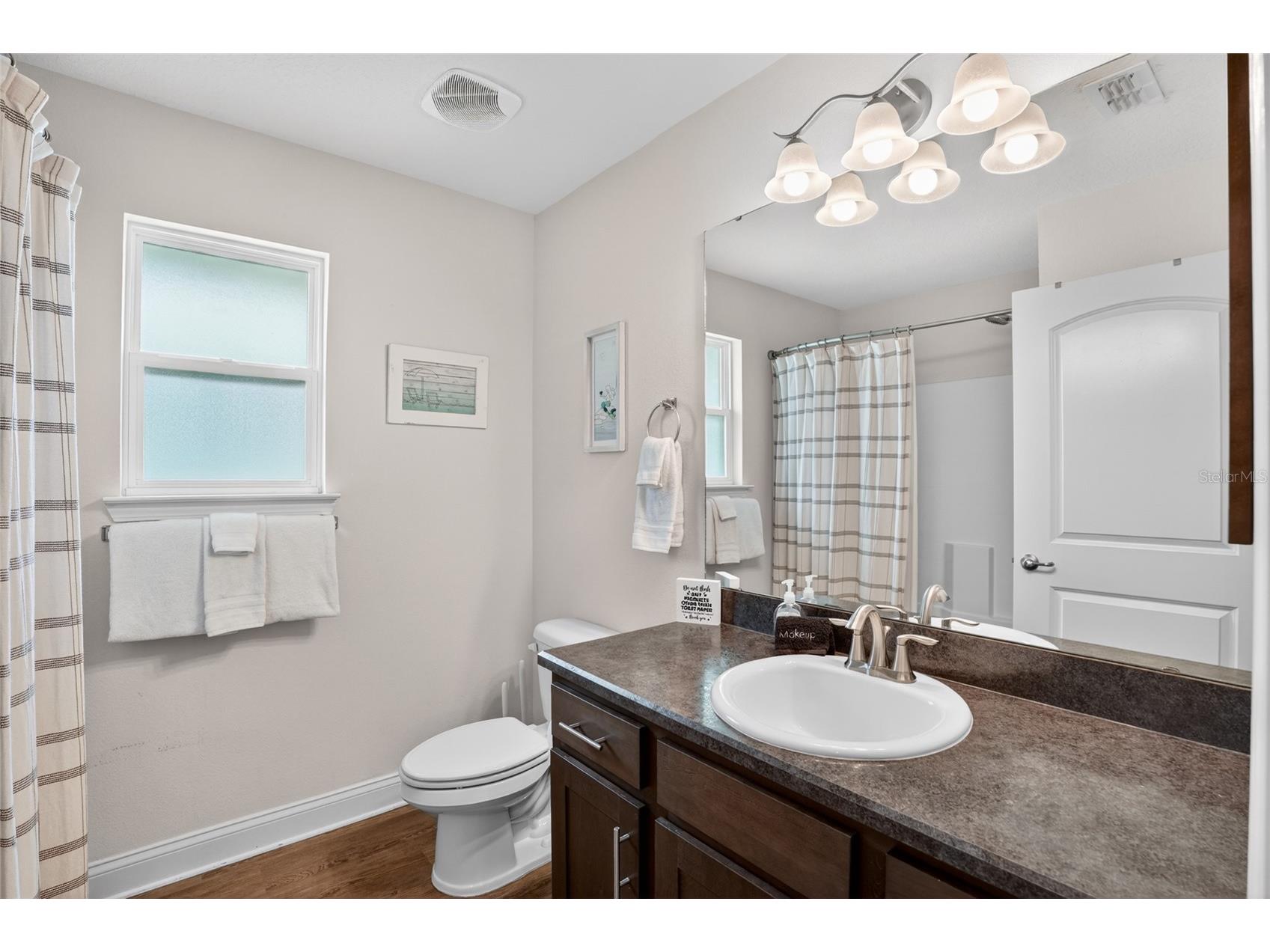 14 Farnell Lane Palm Coast FL 32137 FC316884 image27