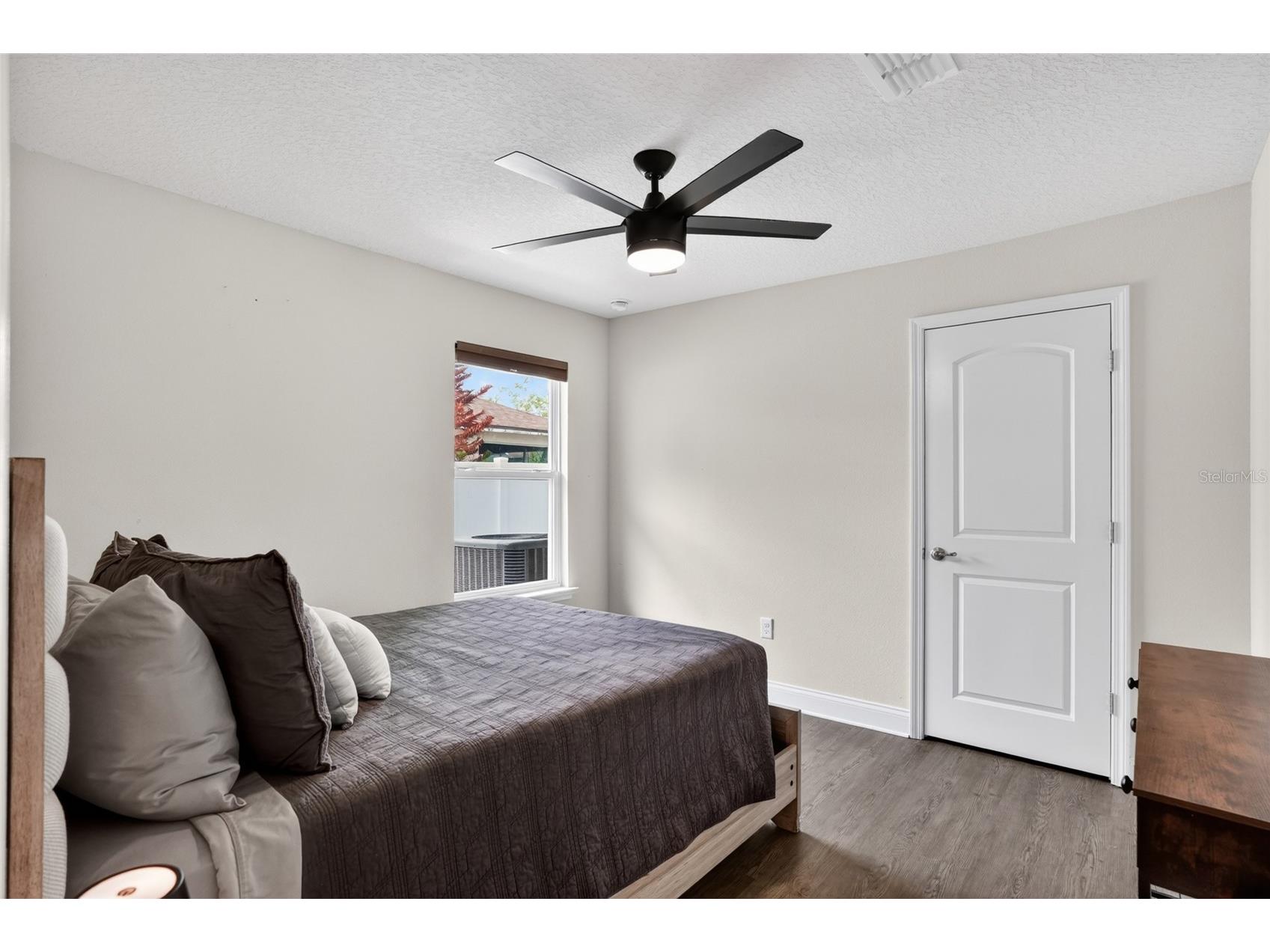 14 Farnell Lane Palm Coast FL 32137 FC316884 image28