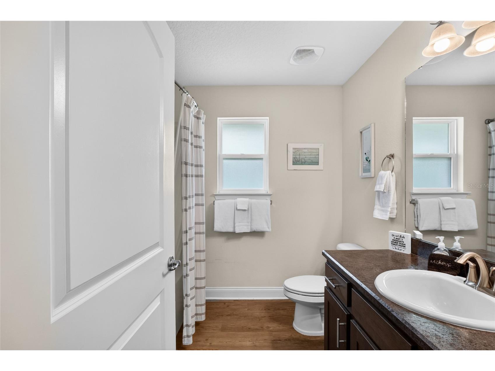 14 Farnell Lane Palm Coast FL 32137 FC316884 image29