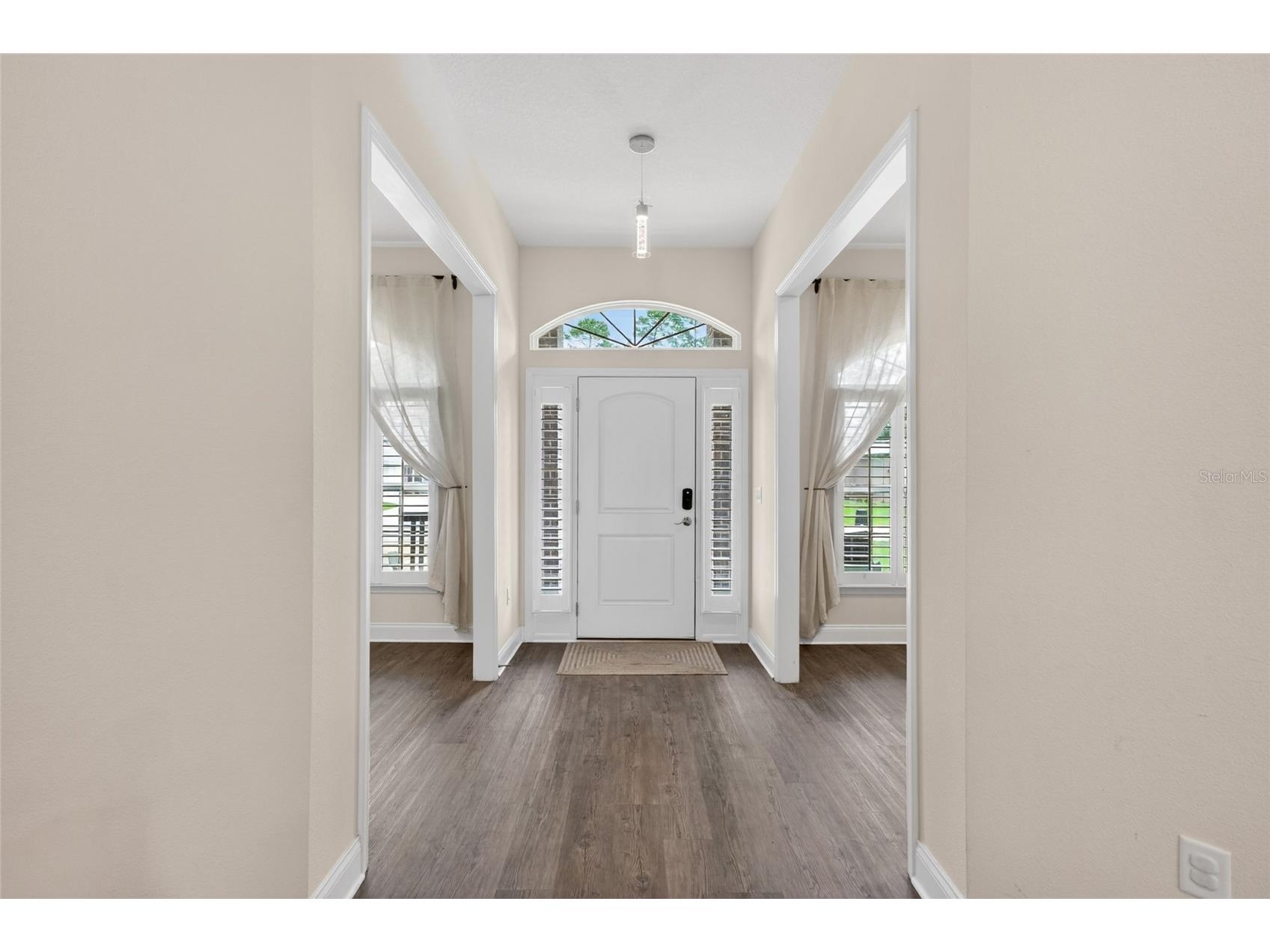 14 Farnell Lane Palm Coast FL 32137 FC316884 image3