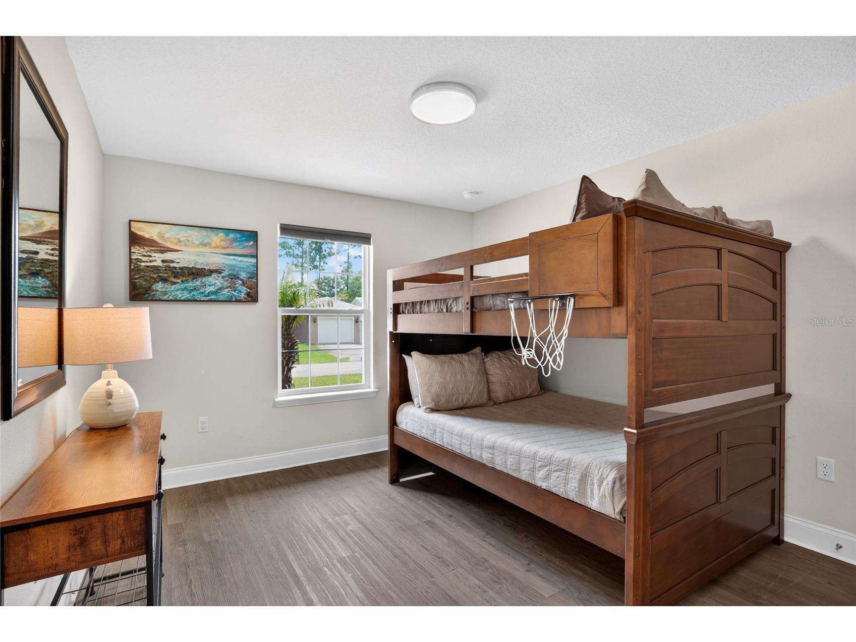 14 Farnell Lane Palm Coast FL 32137 FC316884 image30