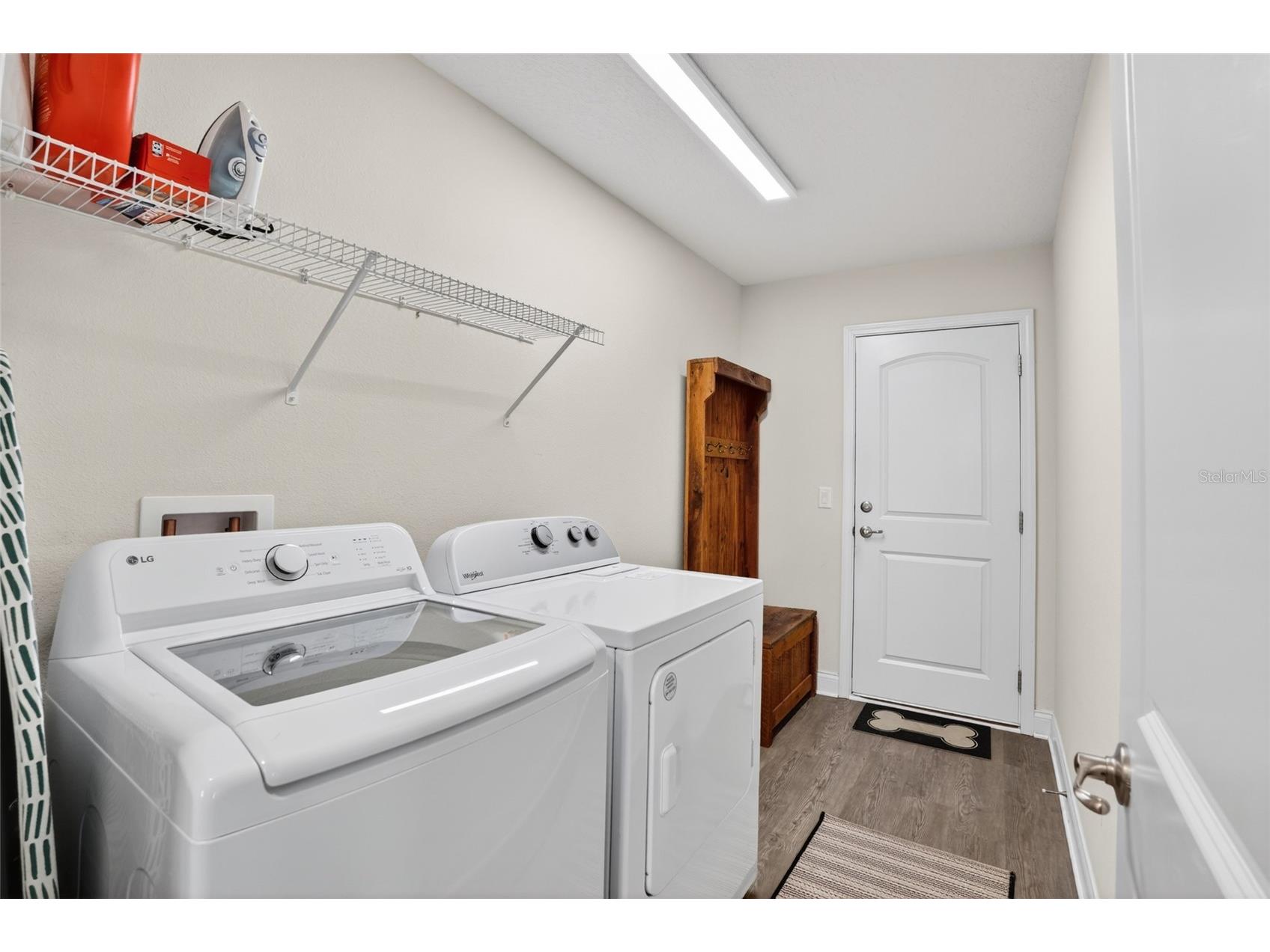 14 Farnell Lane Palm Coast FL 32137 FC316884 image31