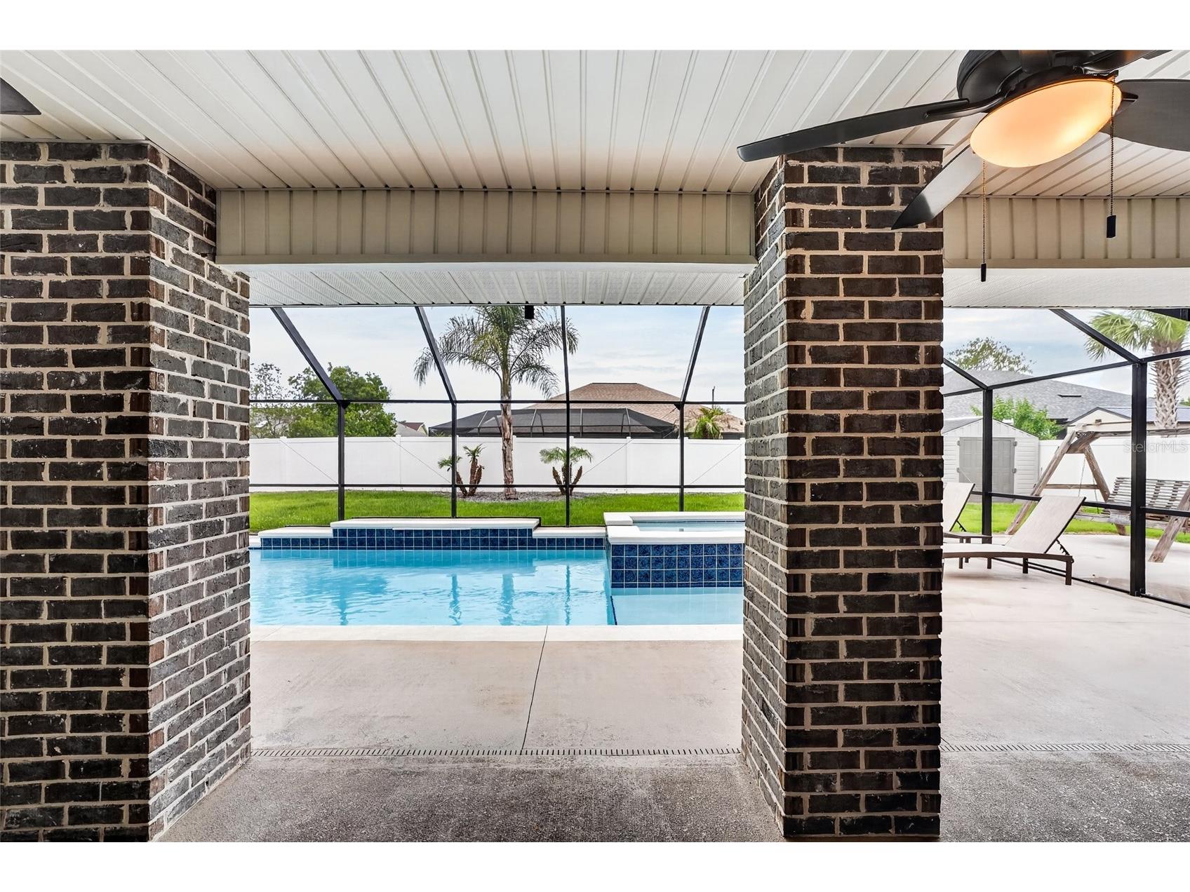 14 Farnell Lane Palm Coast FL 32137 FC316884 image32