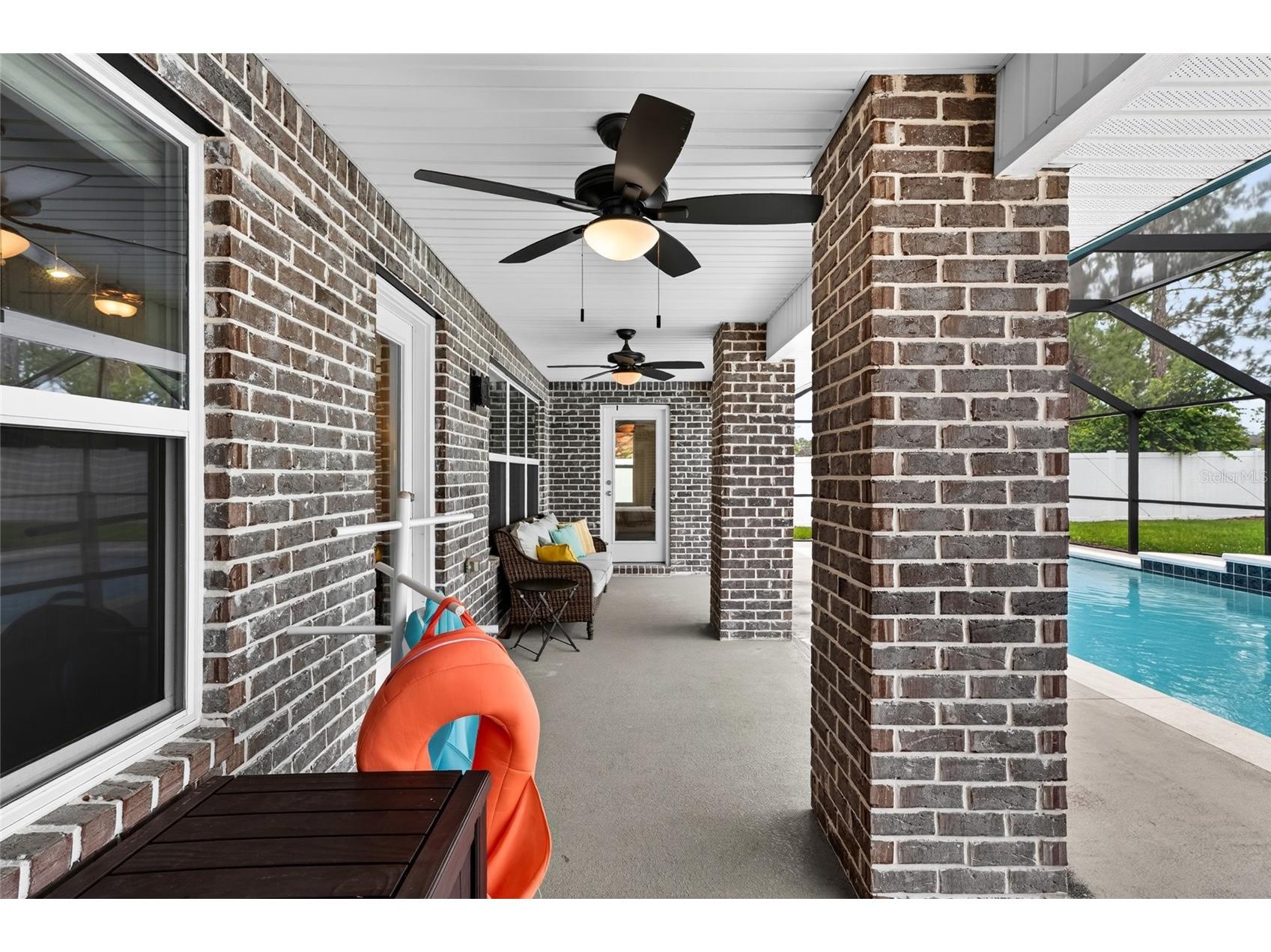 14 Farnell Lane Palm Coast FL 32137 FC316884 image33