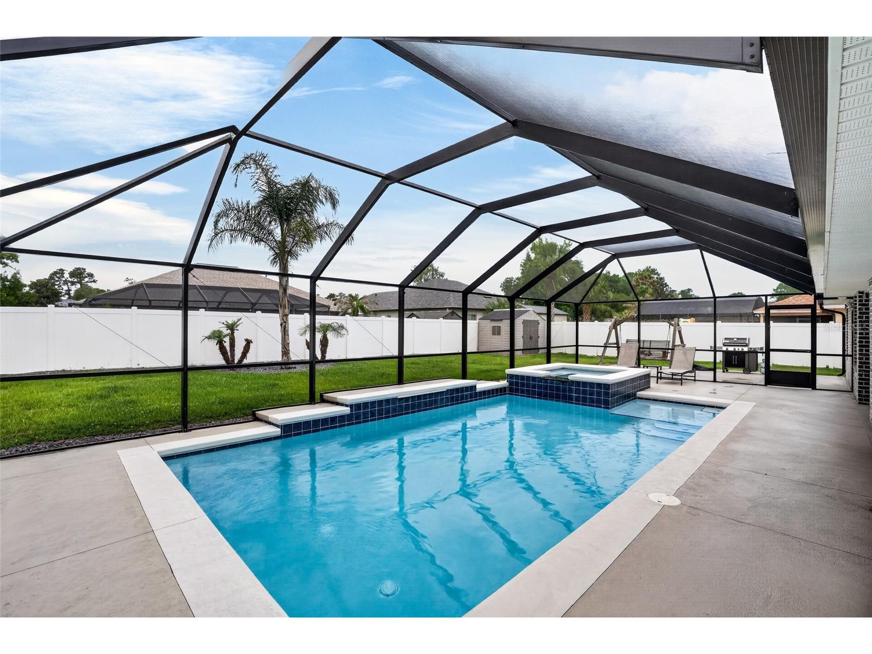 14 Farnell Lane Palm Coast FL 32137 FC316884 image35