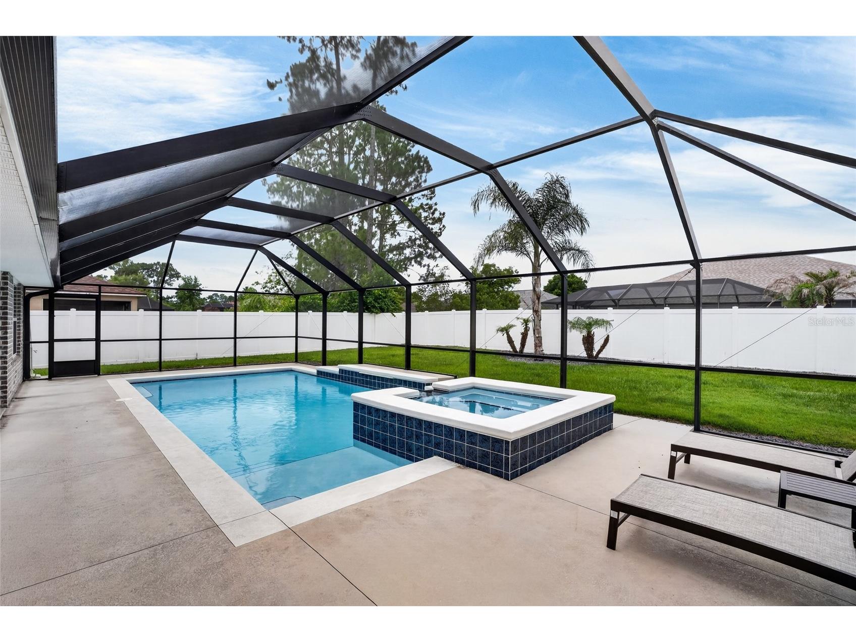 14 Farnell Lane Palm Coast FL 32137 FC316884 image36