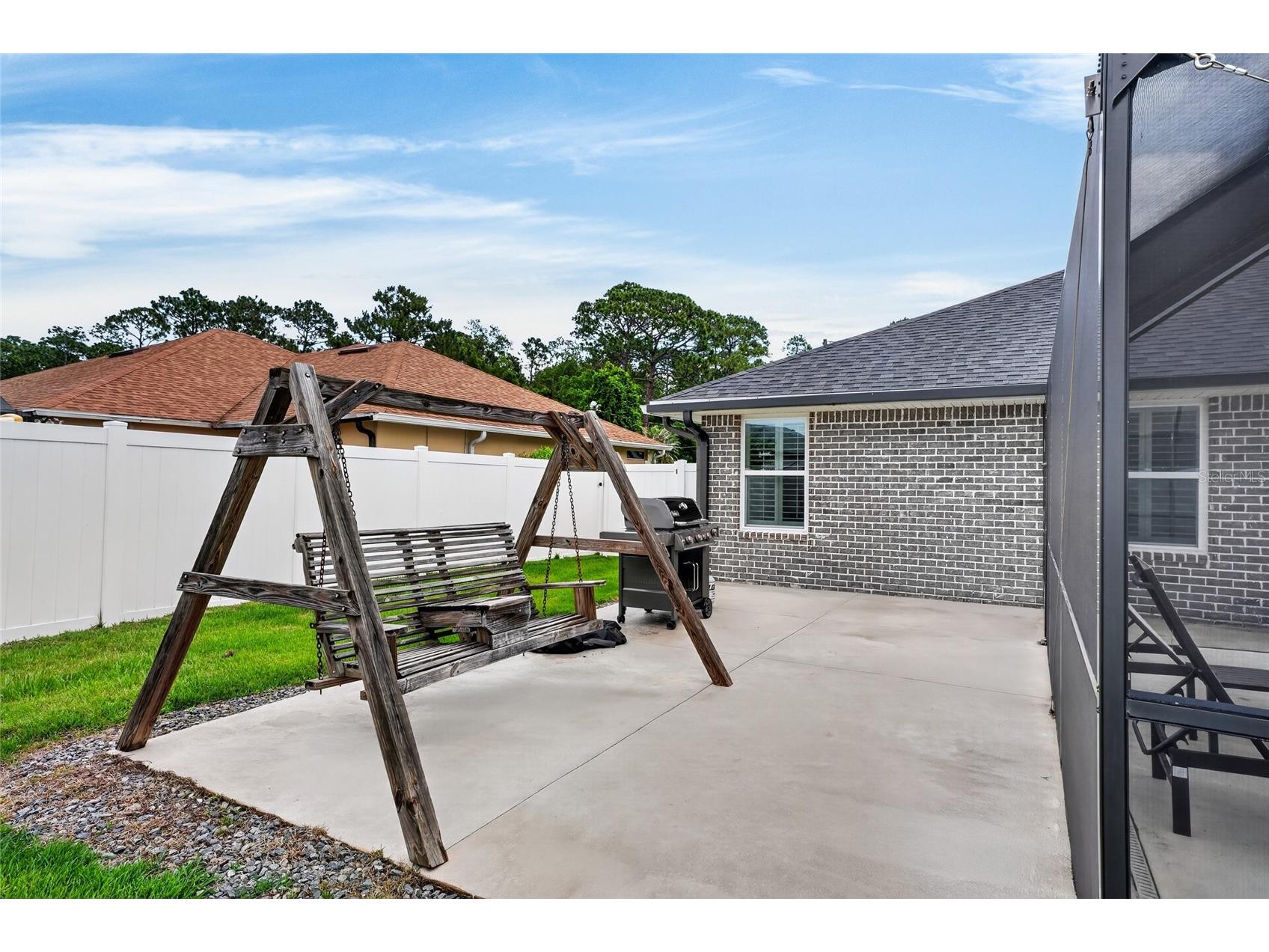 14 Farnell Lane Palm Coast FL 32137 FC316884 image37