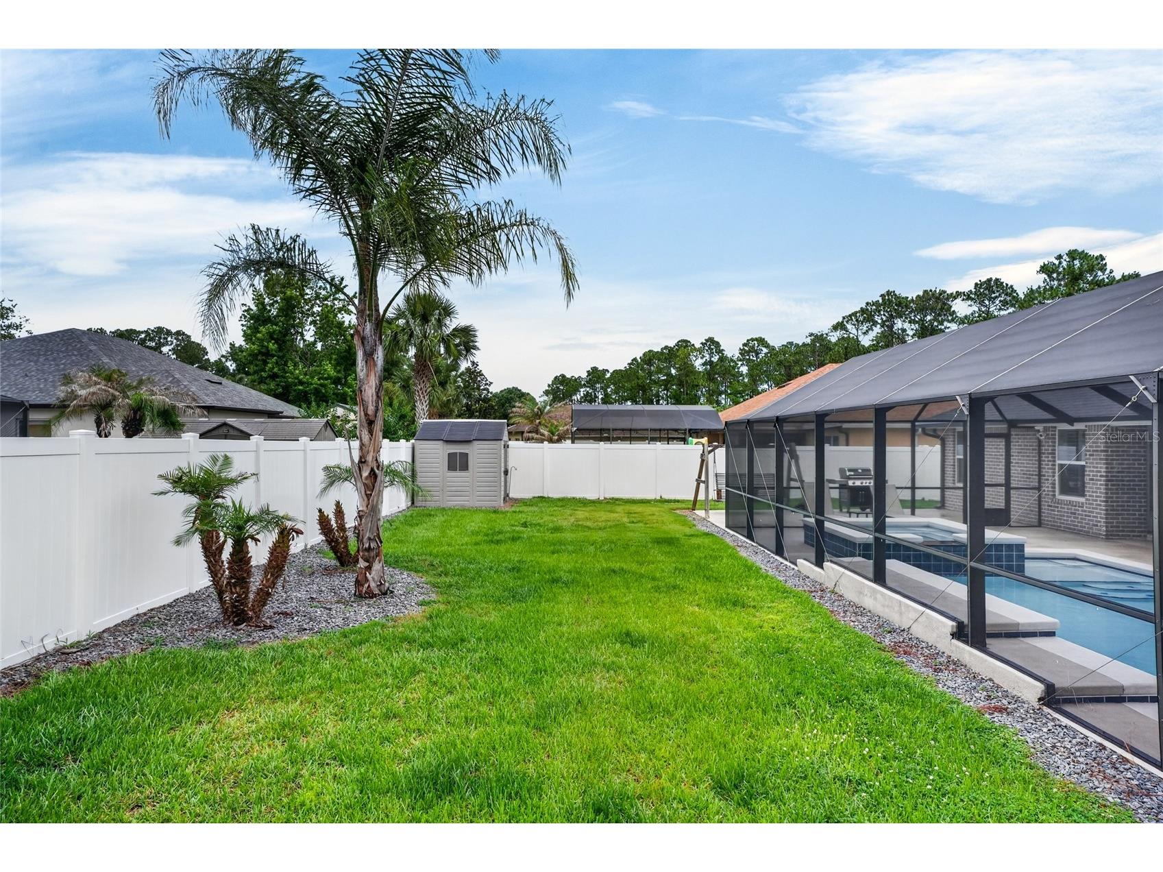 14 Farnell Lane Palm Coast FL 32137 FC316884 image38