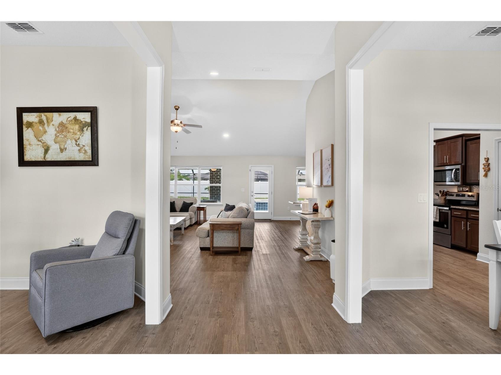 14 Farnell Lane Palm Coast FL 32137 FC316884 image4