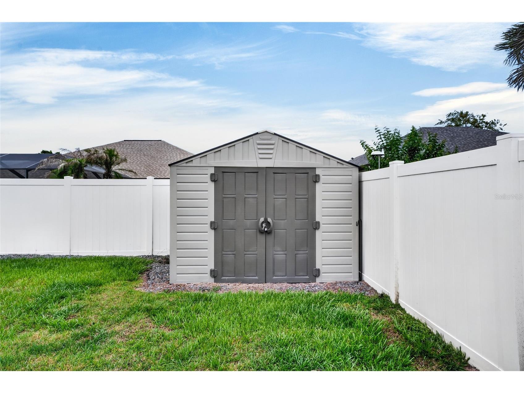 14 Farnell Lane Palm Coast FL 32137 FC316884 image40
