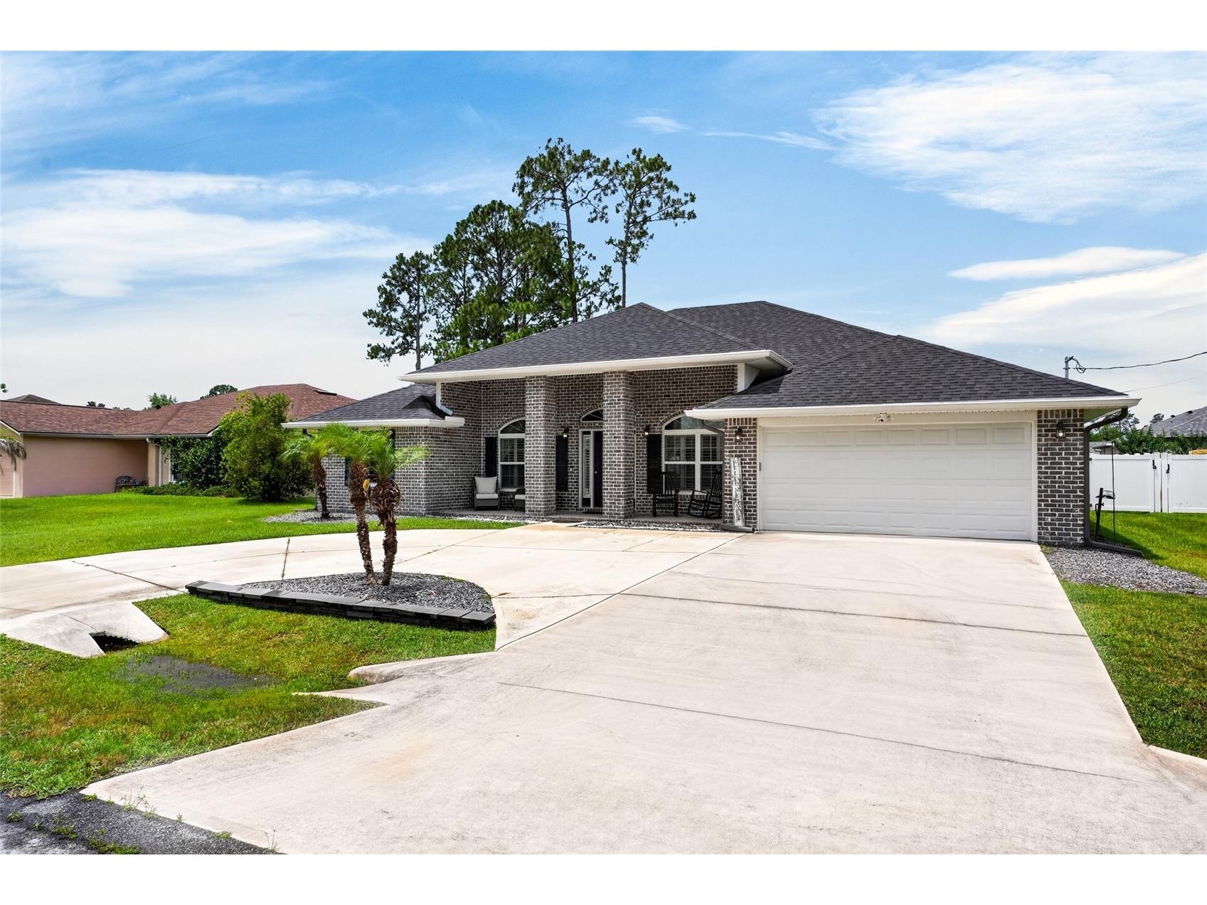 14 Farnell Lane Palm Coast FL 32137 FC316884 image44