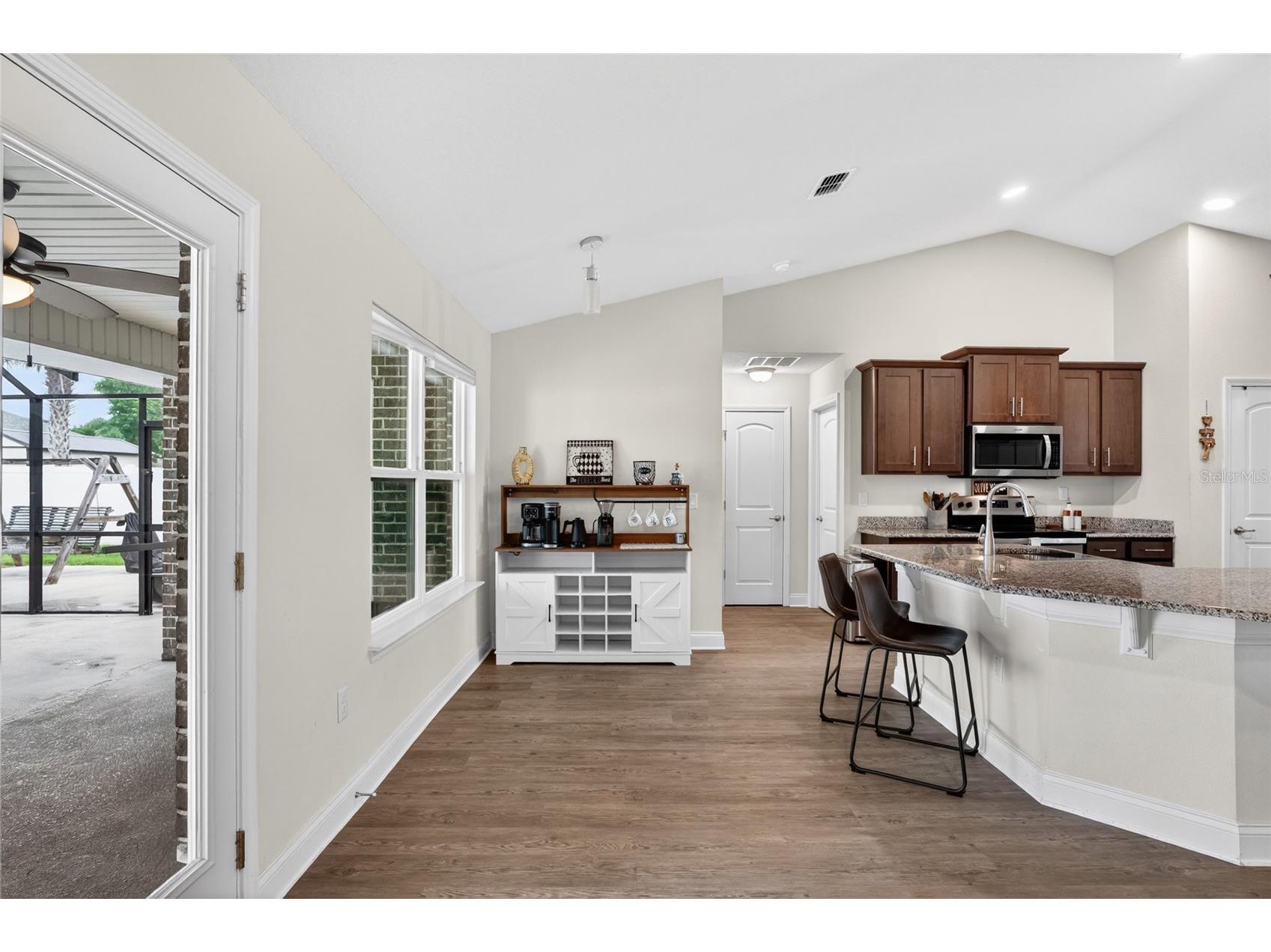 14 Farnell Lane Palm Coast FL 32137 FC316884 image6
