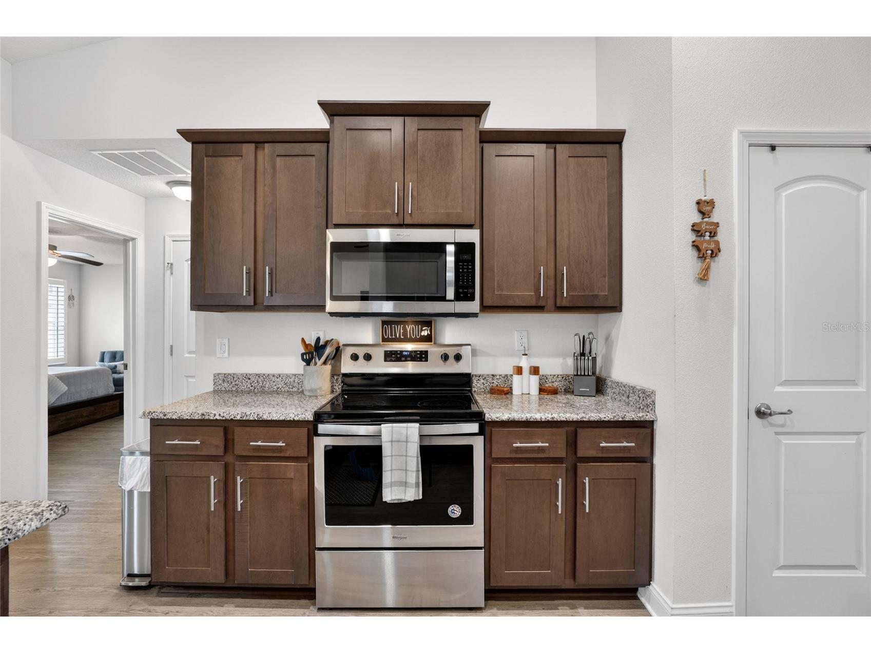 14 Farnell Lane Palm Coast FL 32137 FC316884 image8