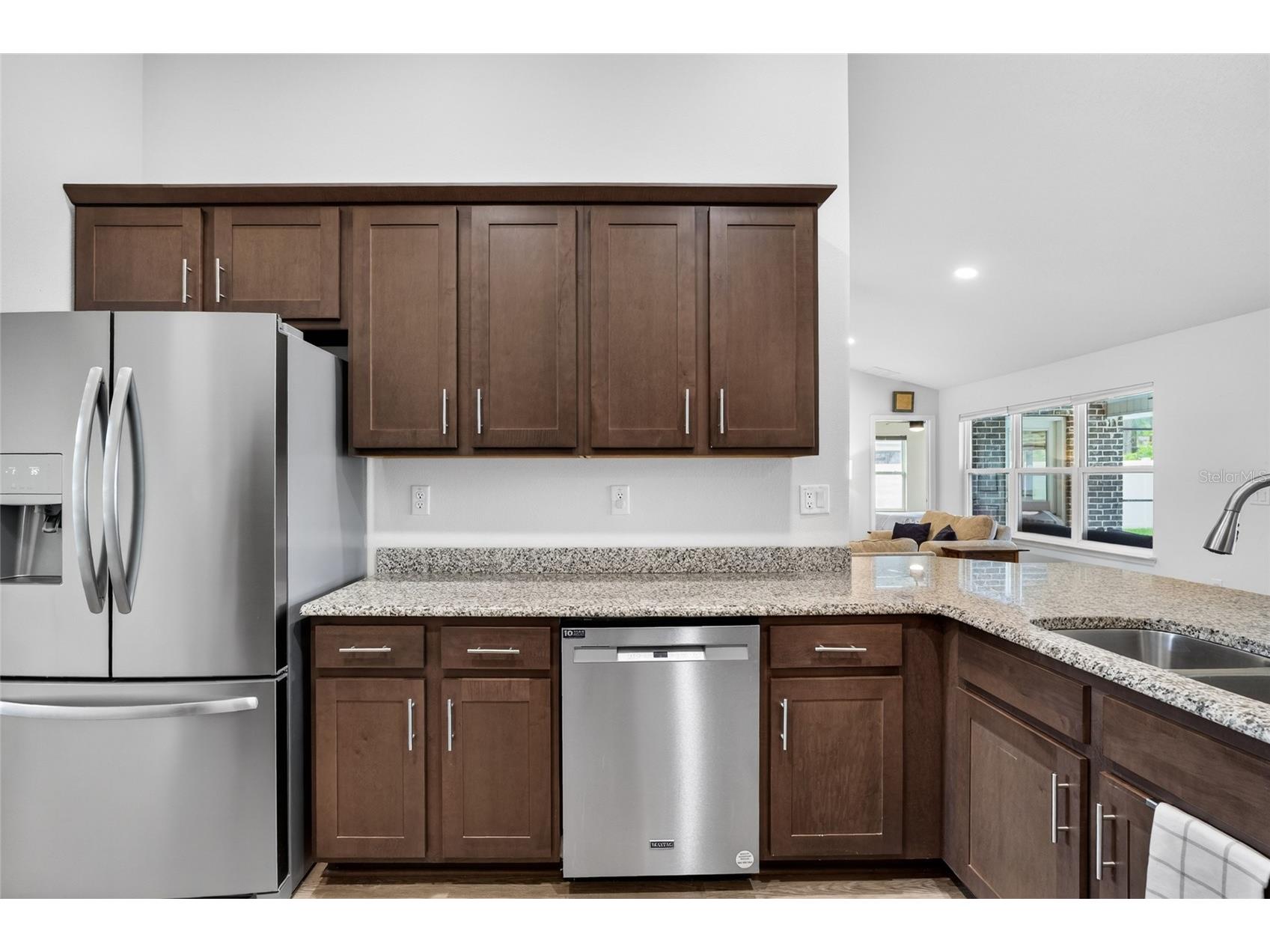 14 Farnell Lane Palm Coast FL 32137 FC316884 image9
