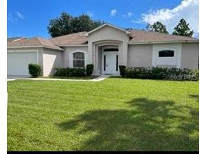 14 Felshire Lane Palm Coast FL 32164 FC293744 image1