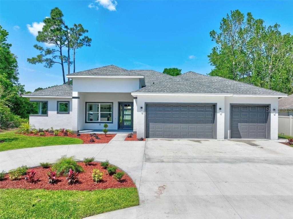 14 Fenhill Lane Palm Coast FL 32137 FC288112 image1