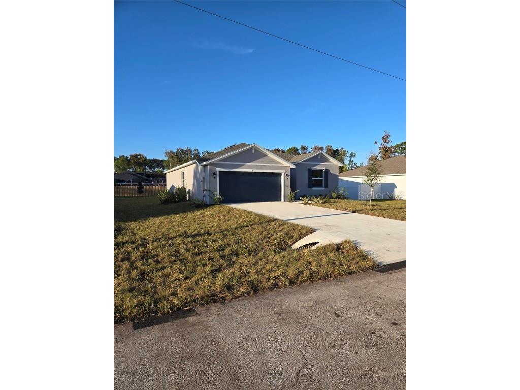 14 Fenwood Lane Palm Coast FL 32137 O6359154 image1