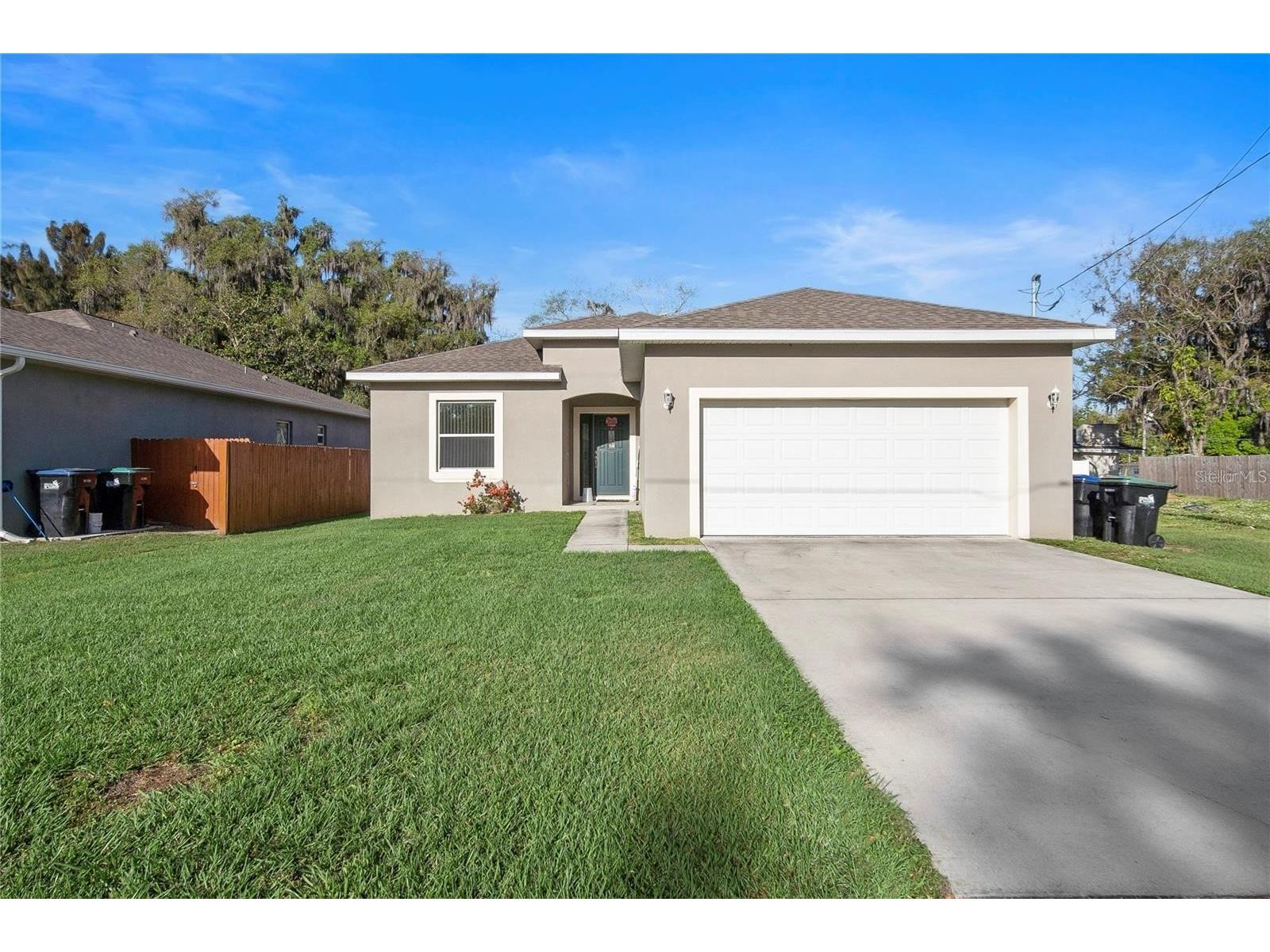 14 Ferguson Drive Orlando FL 32805 S5152823 image1