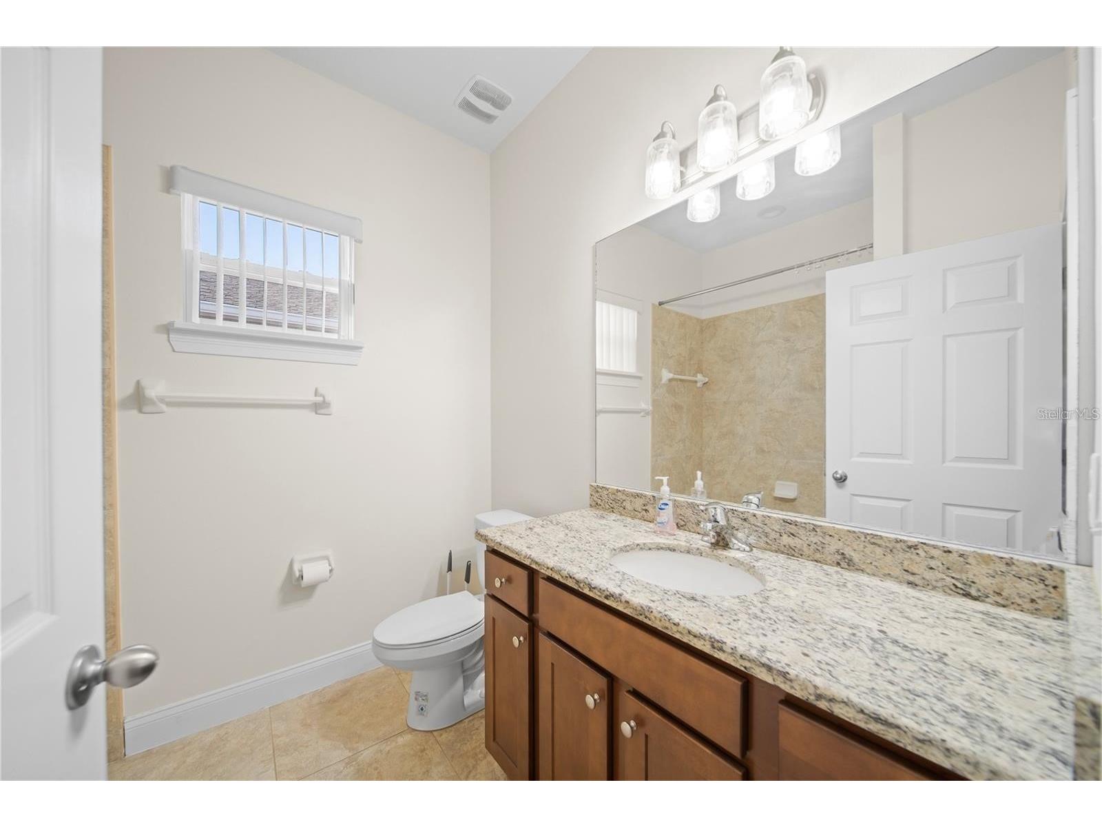 14 Ferguson Drive Orlando FL 32805 S5152823 image10