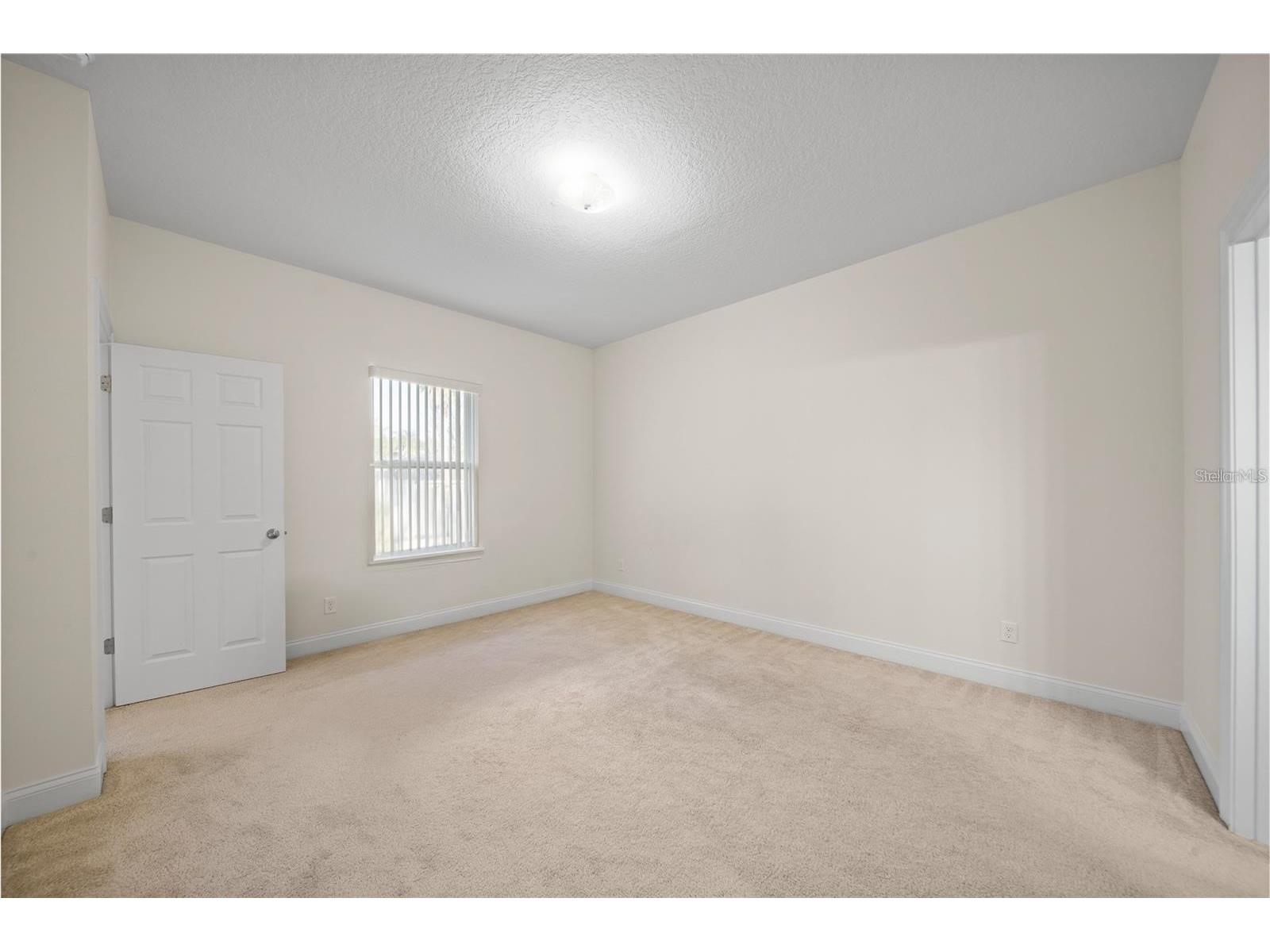 14 Ferguson Drive Orlando FL 32805 S5152823 image11