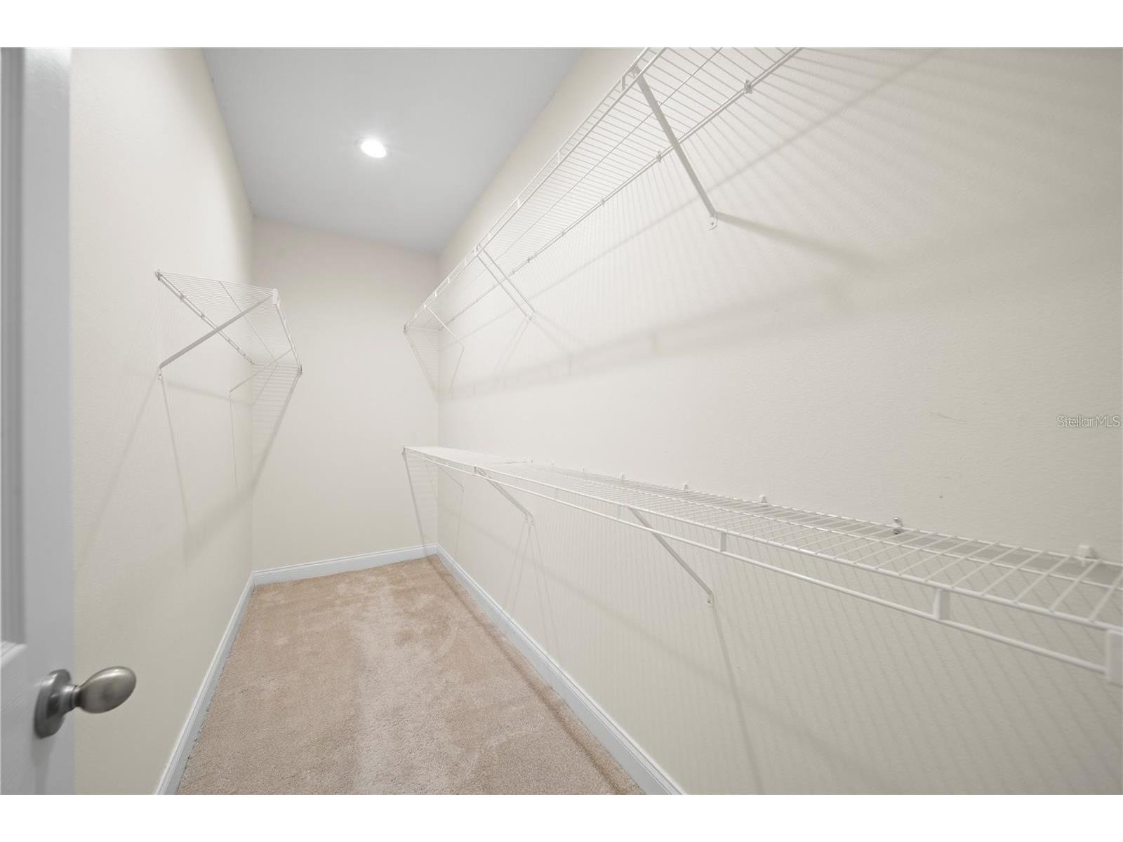 14 Ferguson Drive Orlando FL 32805 S5152823 image12