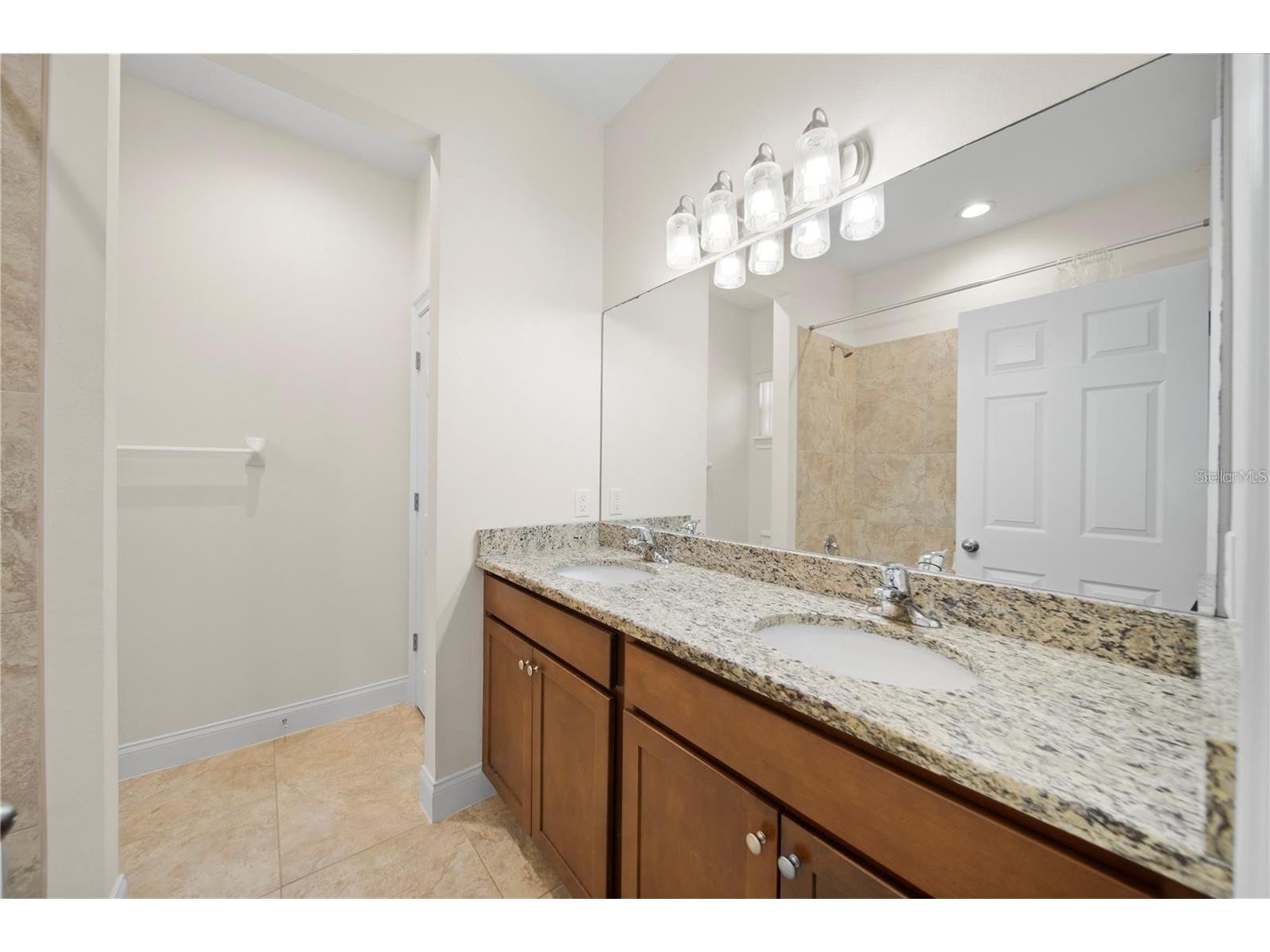 14 Ferguson Drive Orlando FL 32805 S5152823 image13