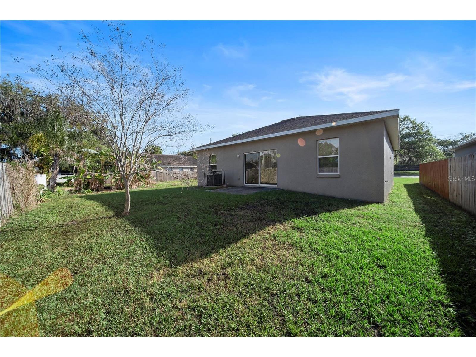 14 Ferguson Drive Orlando FL 32805 S5152823 image14