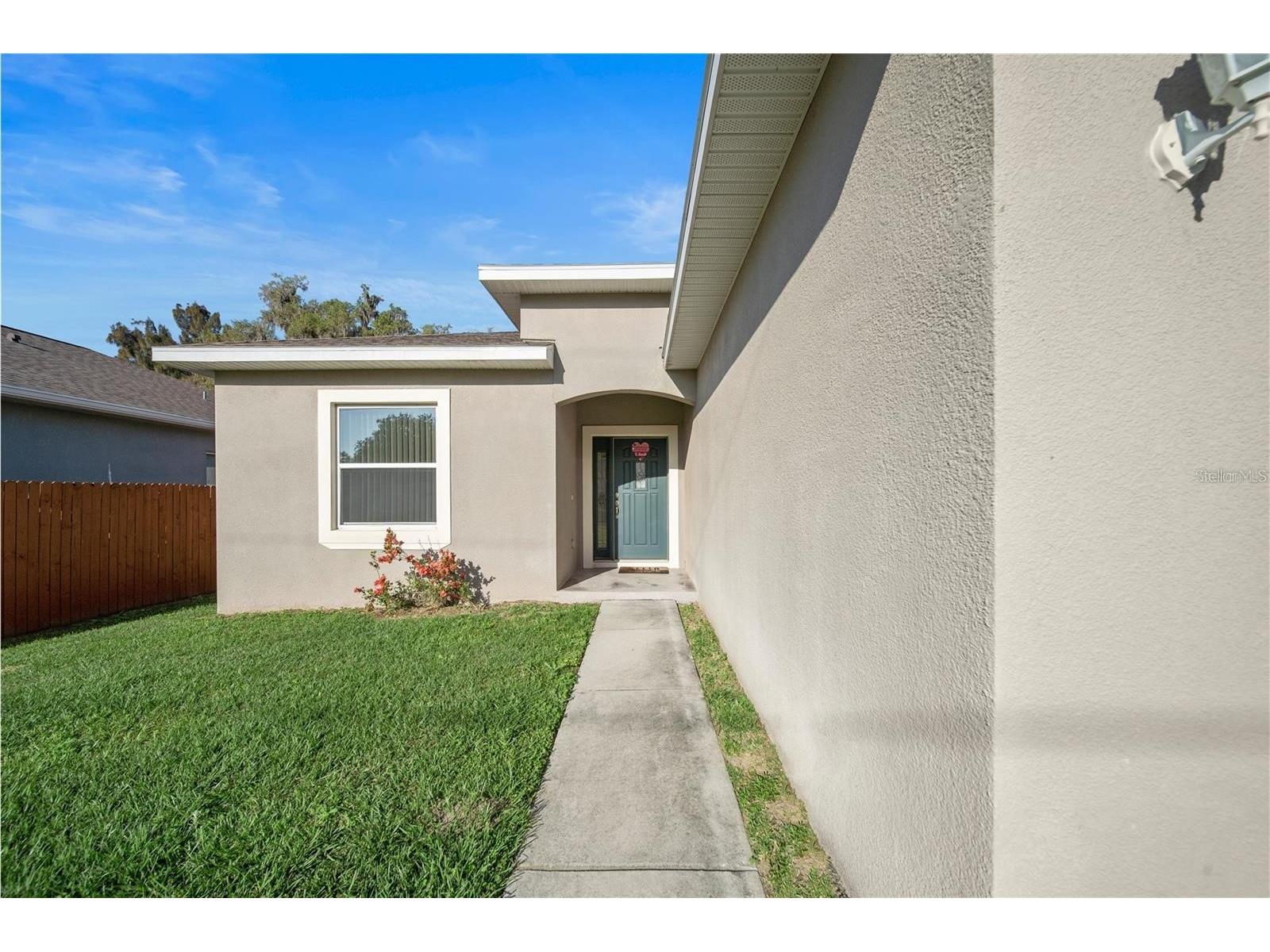 14 Ferguson Drive Orlando FL 32805 S5152823 image2