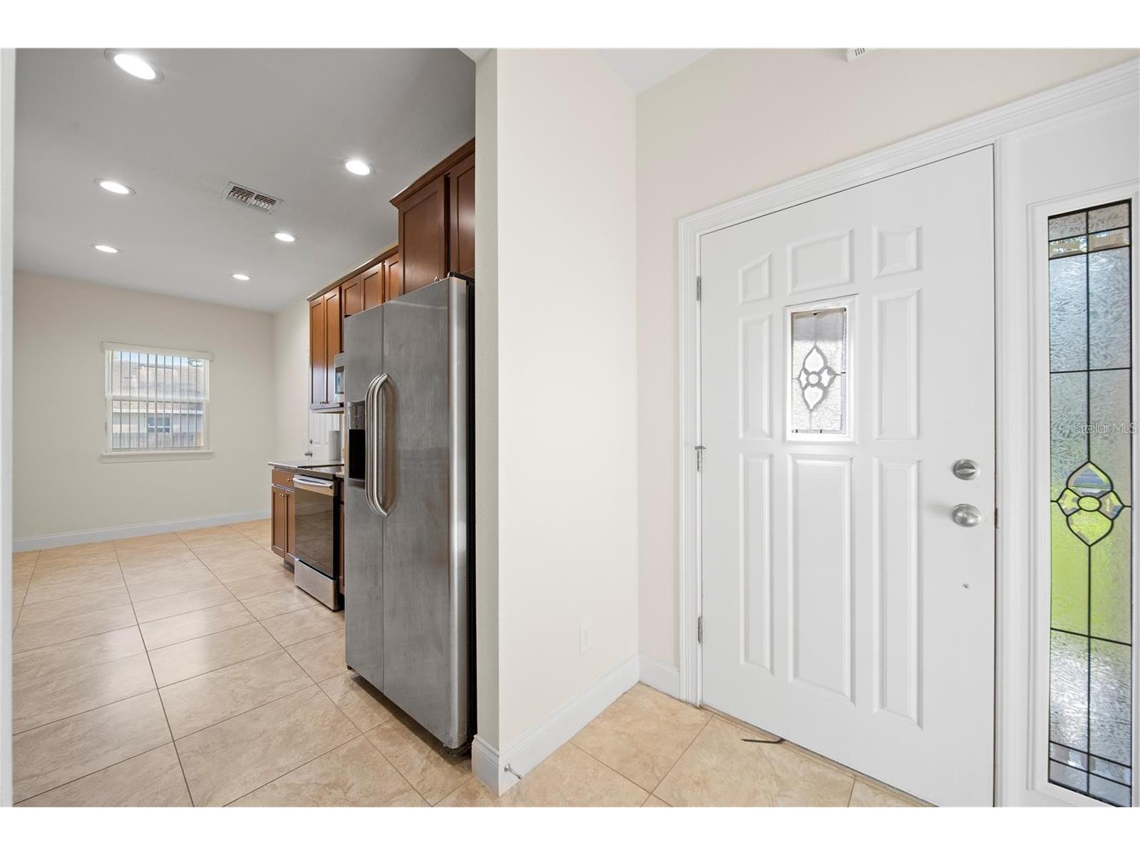 14 Ferguson Drive Orlando FL 32805 S5152823 image3