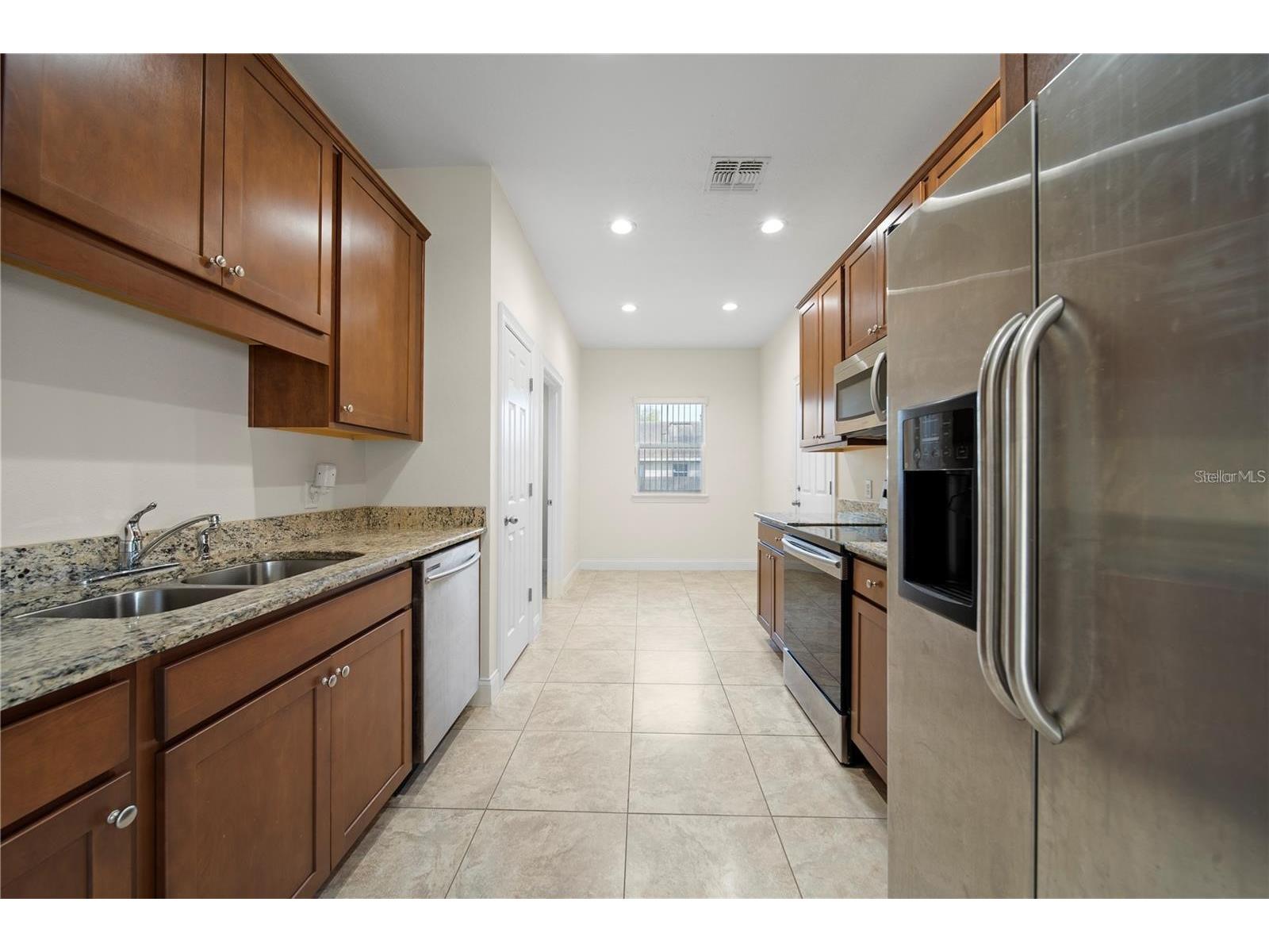 14 Ferguson Drive Orlando FL 32805 S5152823 image4