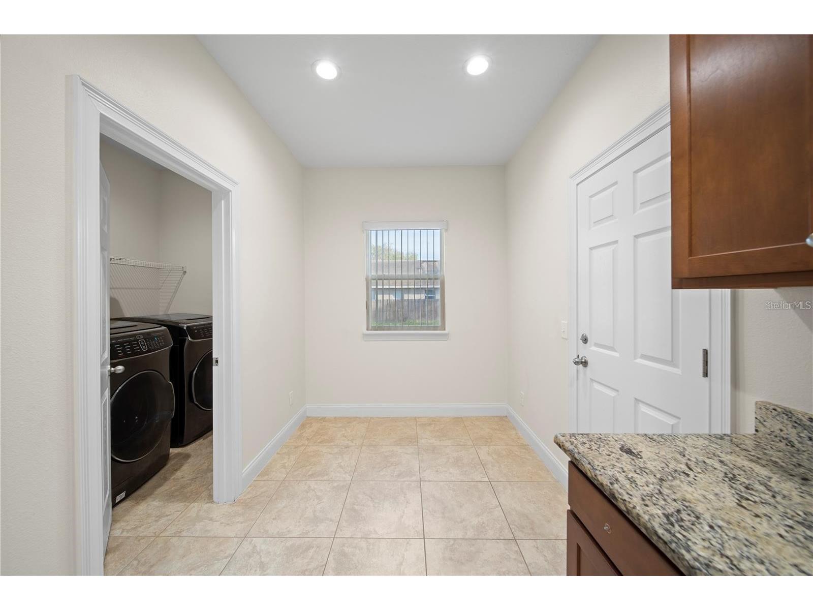 14 Ferguson Drive Orlando FL 32805 S5152823 image6