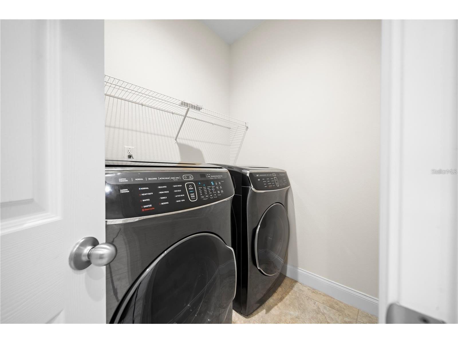 14 Ferguson Drive Orlando FL 32805 S5152823 image7