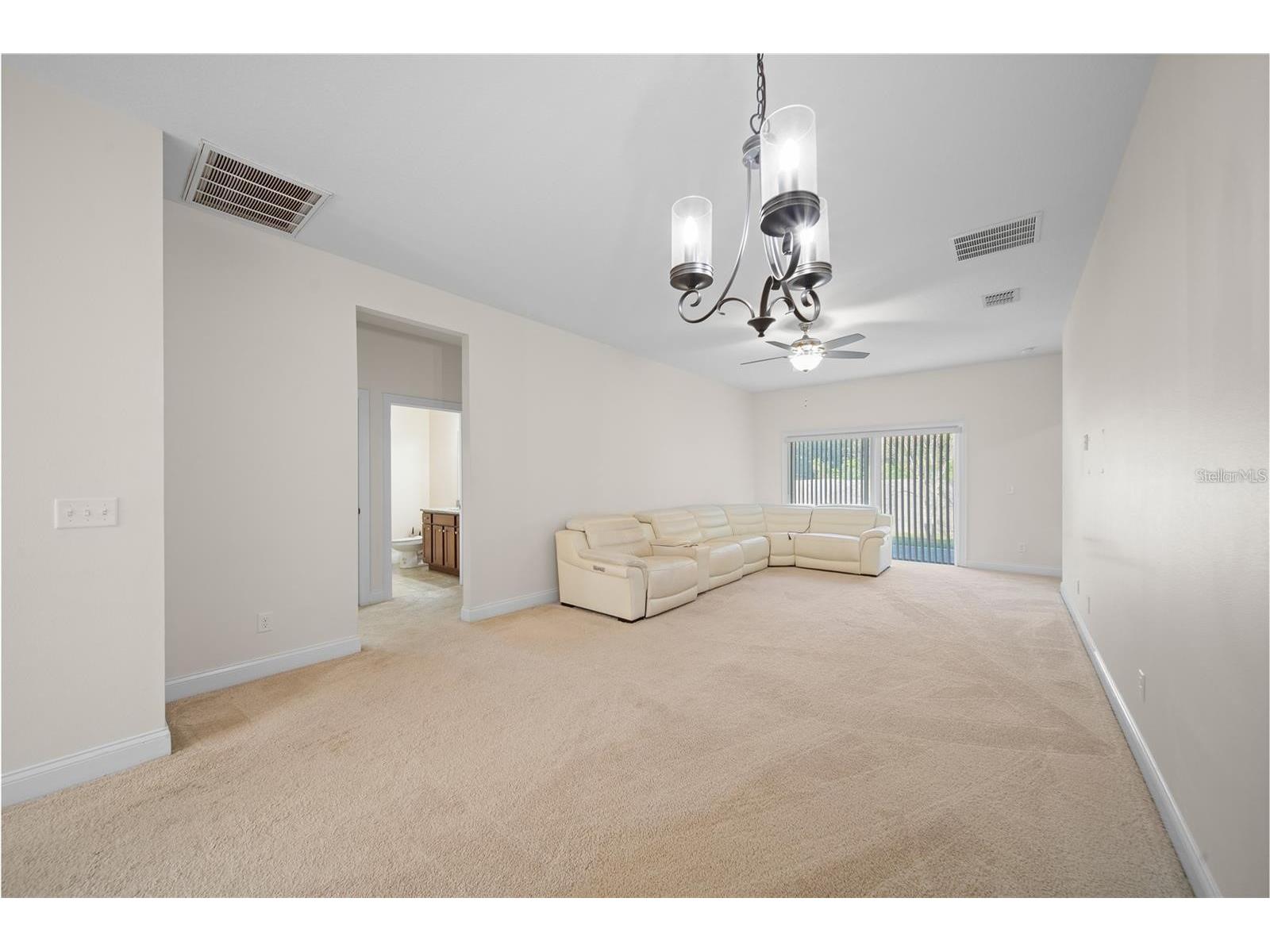 14 Ferguson Drive Orlando FL 32805 S5152823 image8