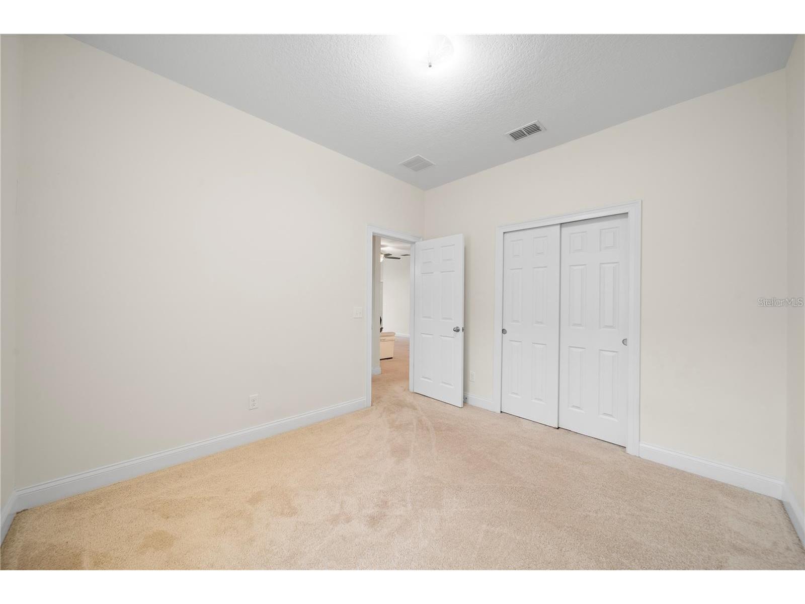 14 Ferguson Drive Orlando FL 32805 S5152823 image9