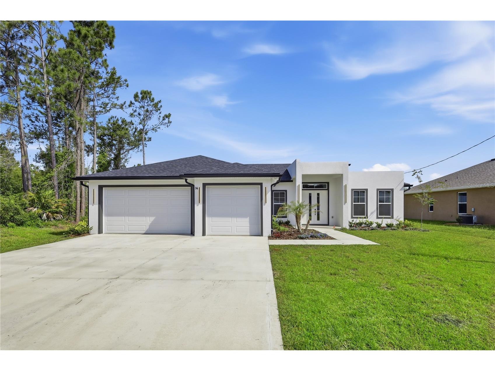 14 Ferngate Lane Palm Coast FL 32137 FC318500 image1