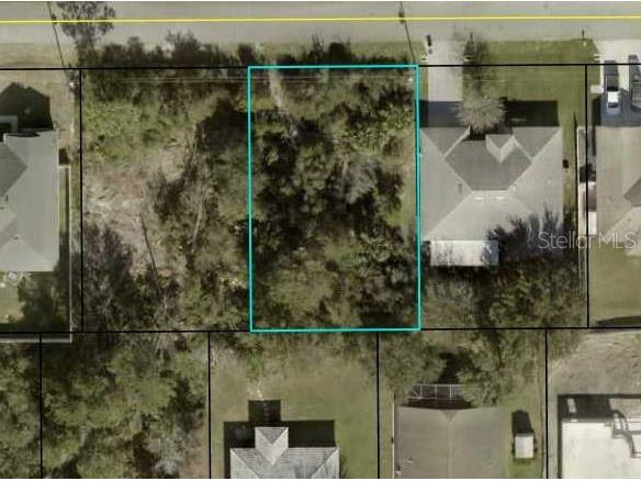 14 Fifer Lane Palm Coast FL 32137 FC291973 image1
