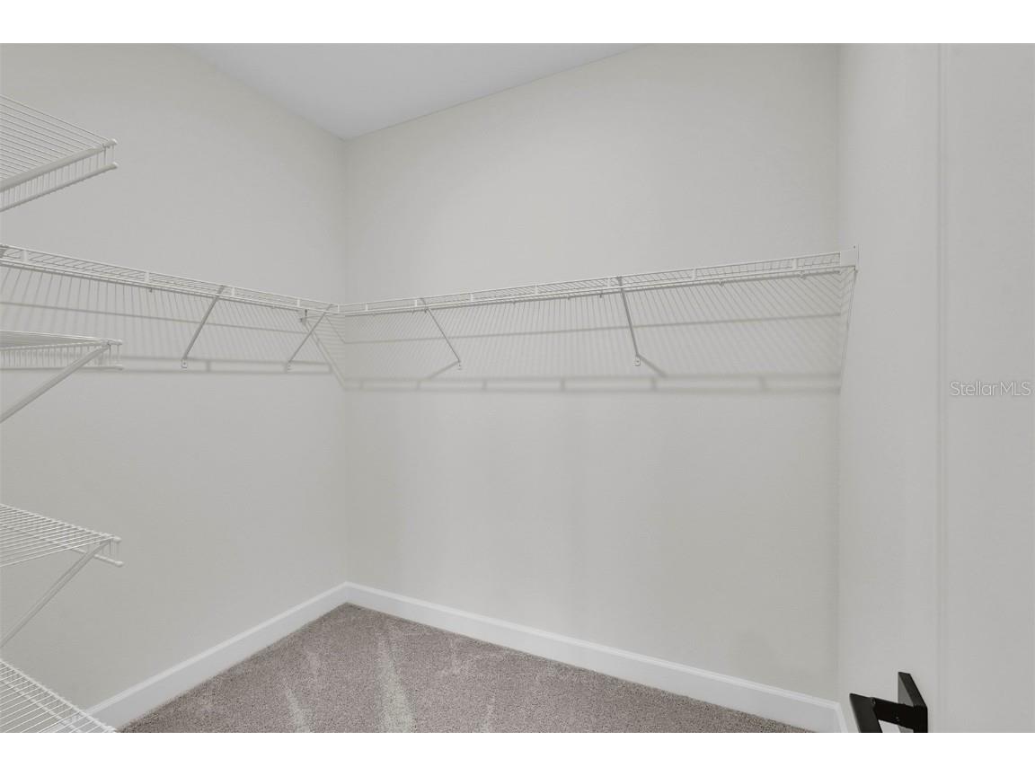 14 Fifer Lane Palm Coast FL 32137 TB8422146 image10